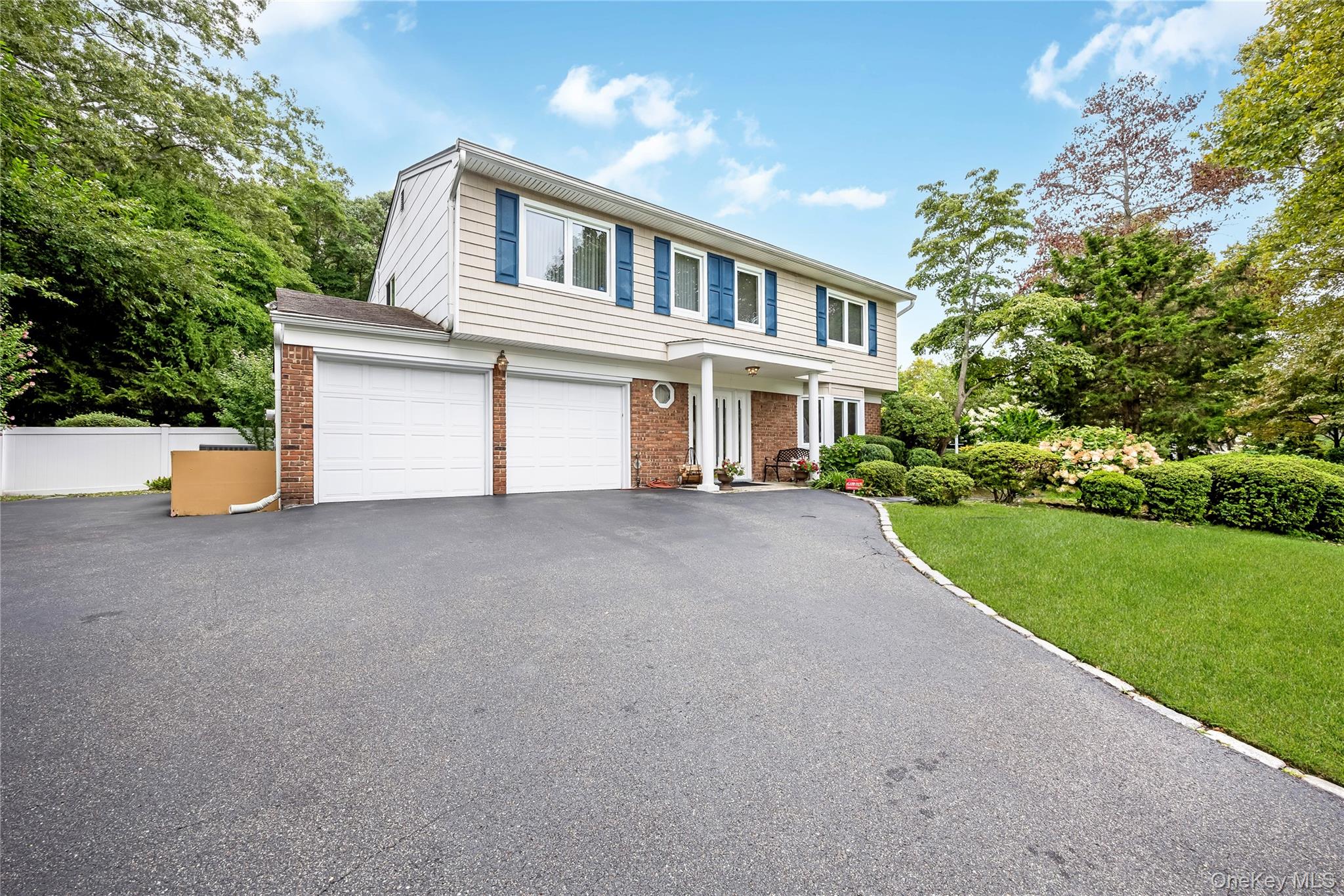 15 Melrose Lane