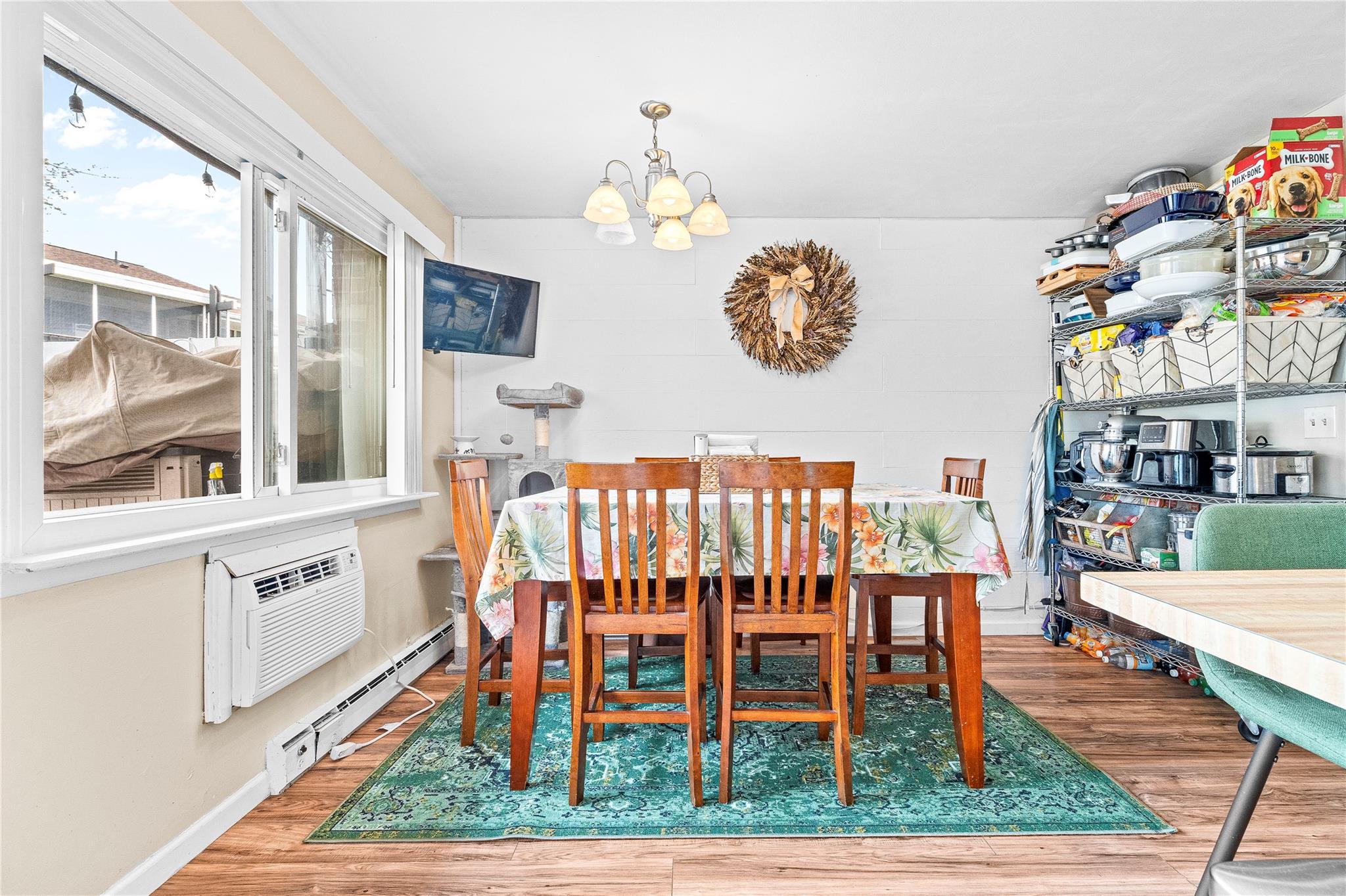 606 Old Country Road, Elmsford, New York image 19