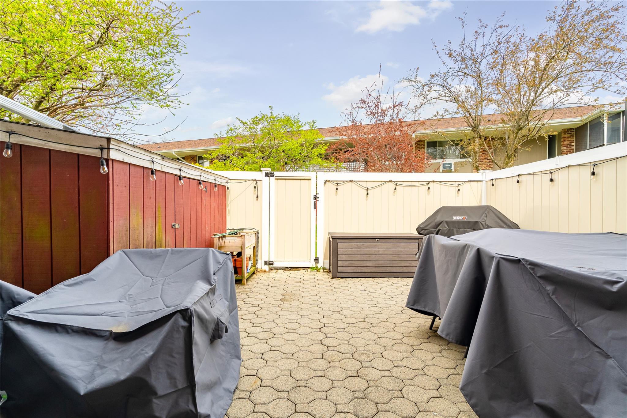 606 Old Country Road, Elmsford, New York image 41