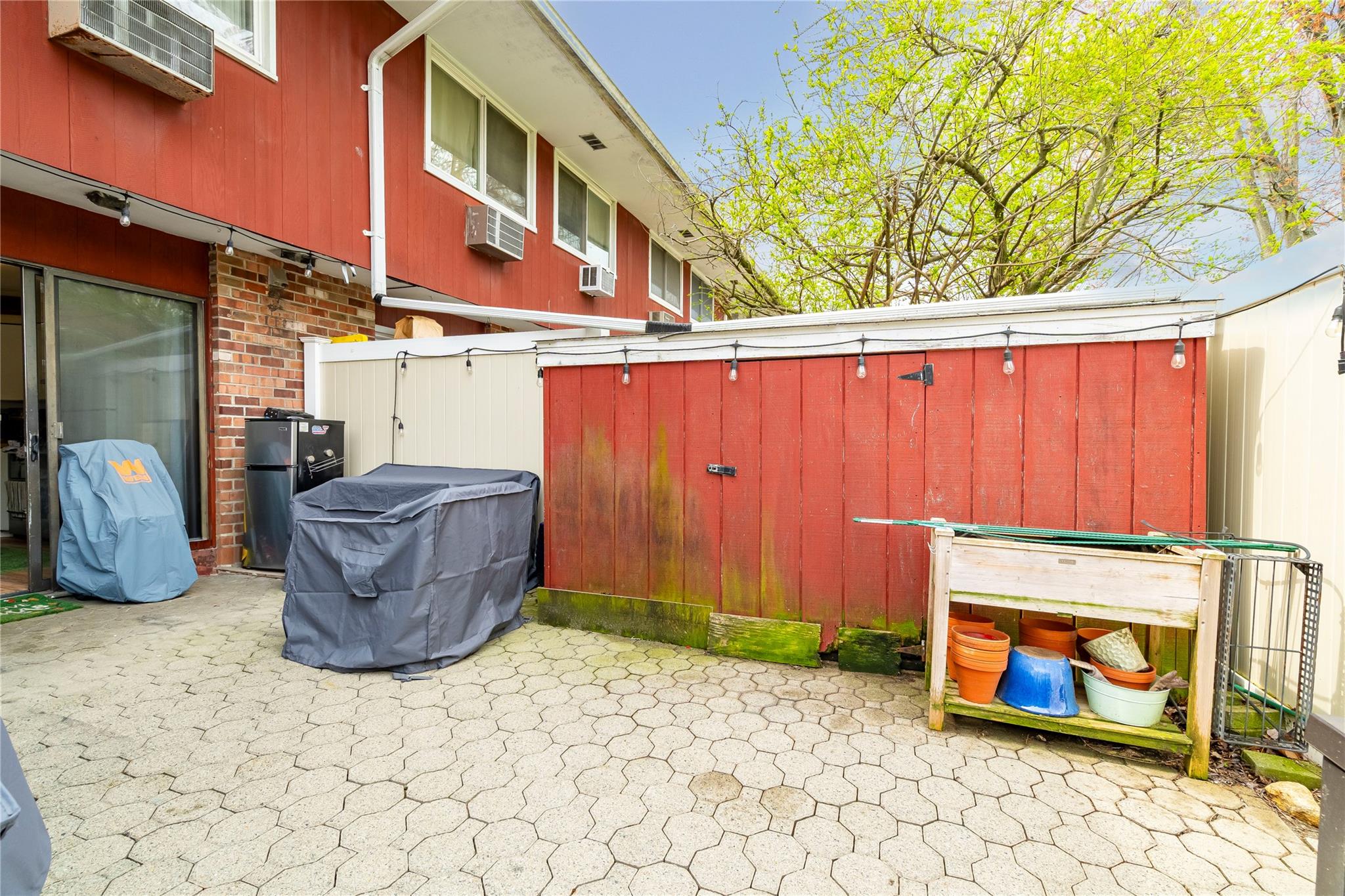 606 Old Country Road, Elmsford, New York image 40