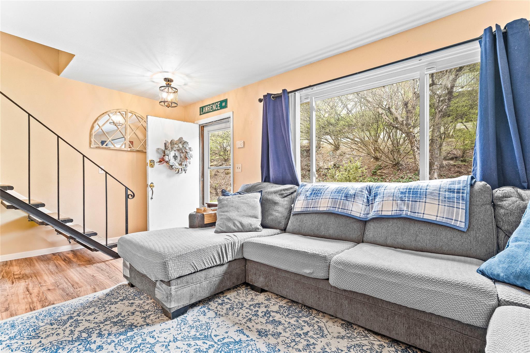 606 Old Country Road, Elmsford, New York image 6