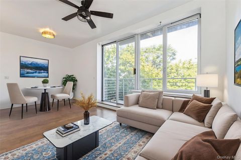 1142 Bedford Avenue FF4 Brooklyn NY 11216