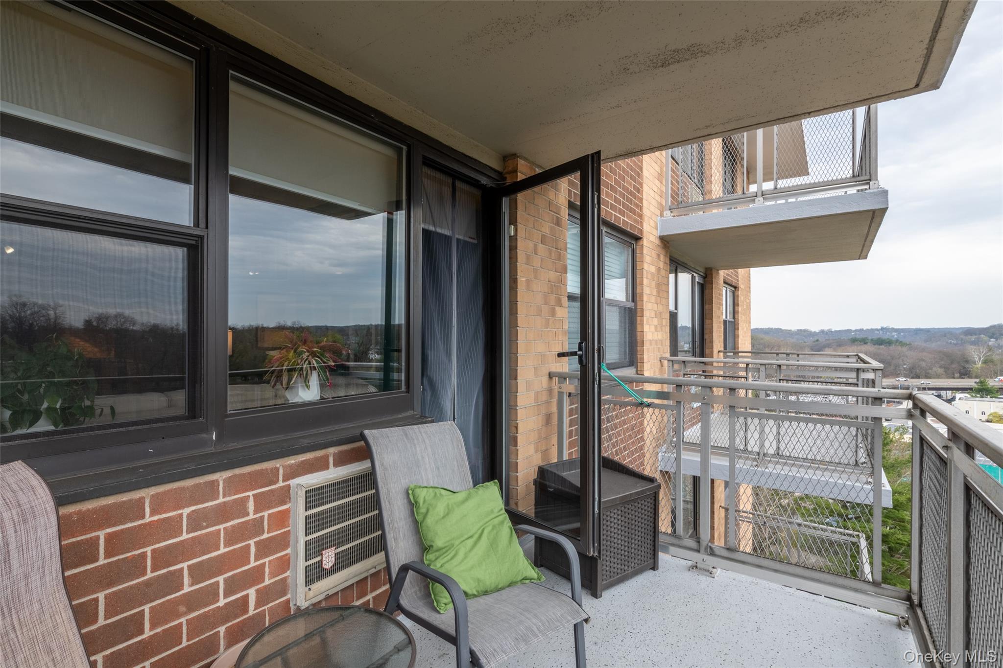 155 Ferris Avenue 11E