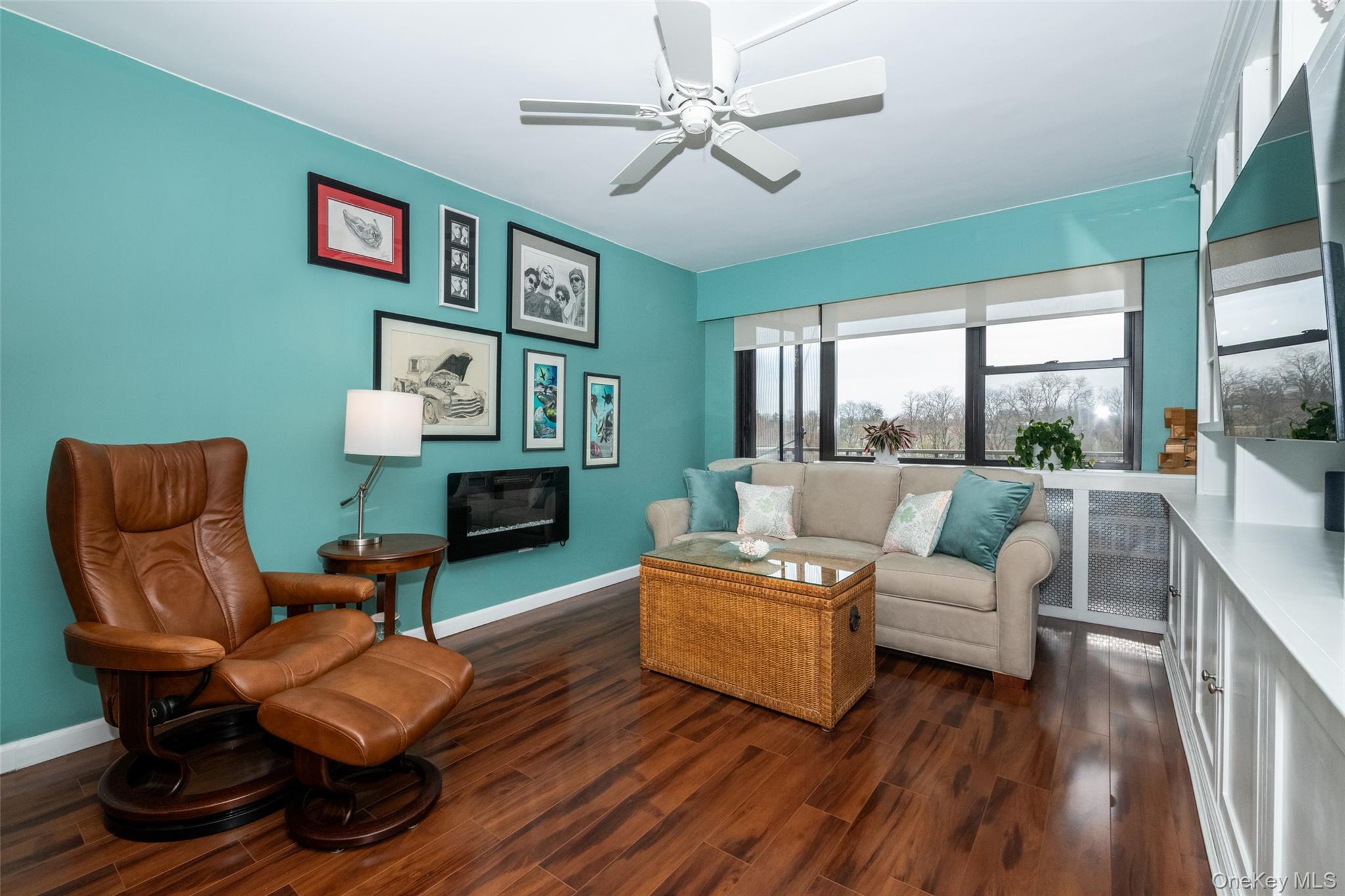 155 Ferris Avenue 11E