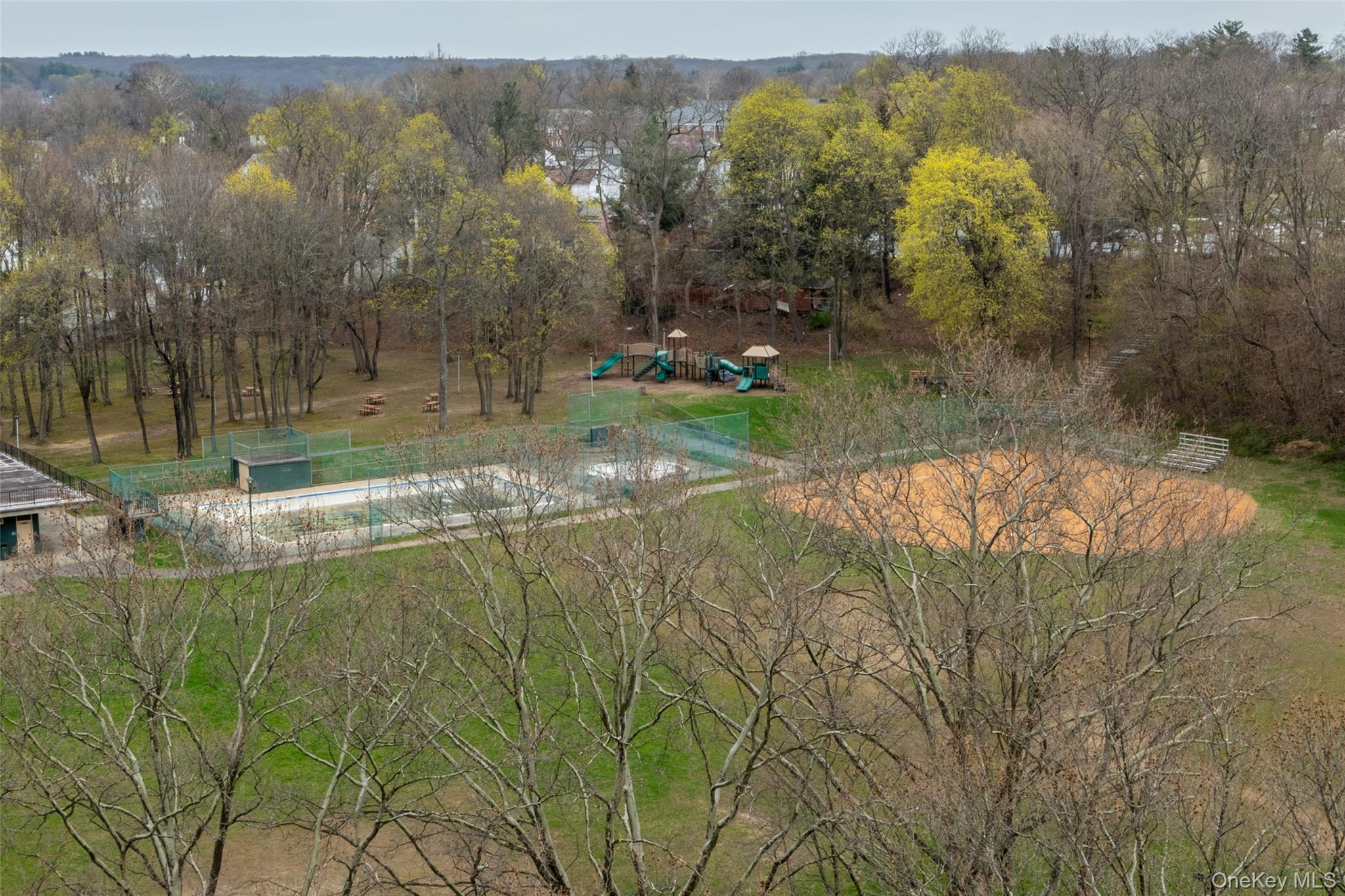 155 Ferris Avenue 11E