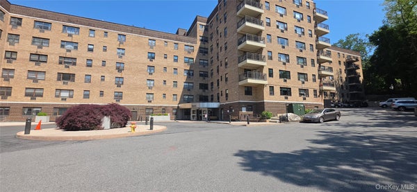 505 CENTRAL AVE APT 308, WHITE PLAINS, NY 10606 - Image 705236b71eab54c4eae05e5c8f8553c0/1287418266