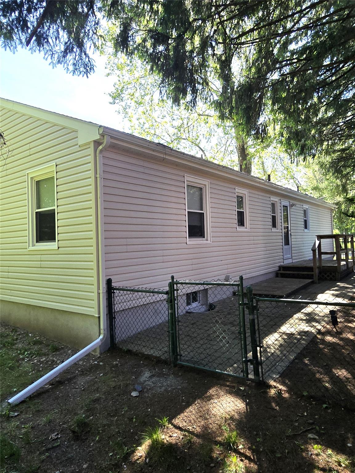 31 Whittier Boulevard, Poughkeepsie, New York image 24