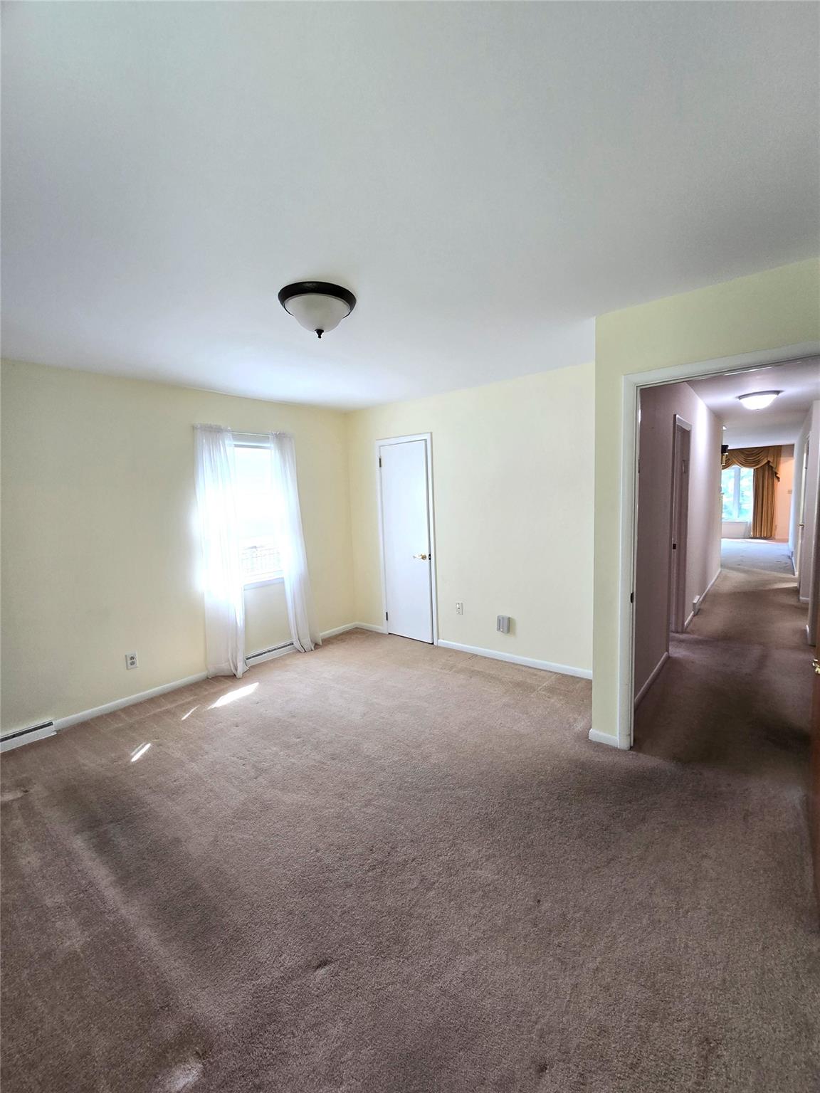 31 Whittier Boulevard, Poughkeepsie, New York image 14