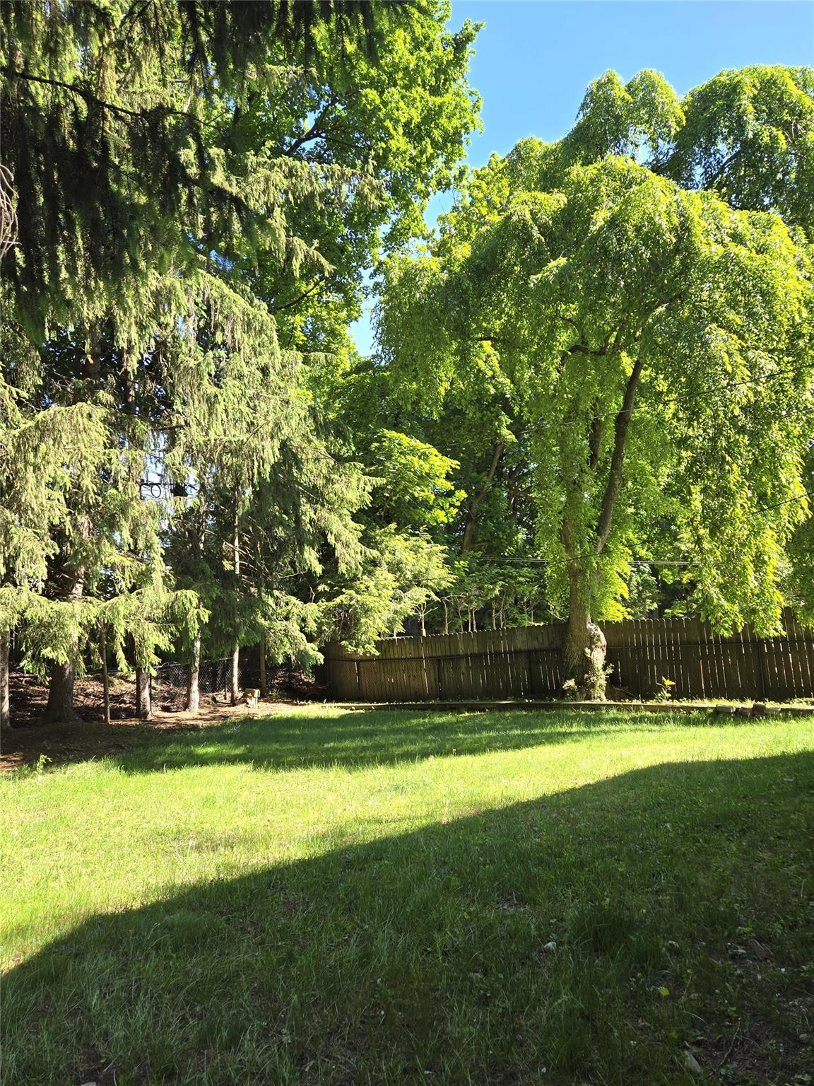 31 Whittier Boulevard, Poughkeepsie, New York image 26
