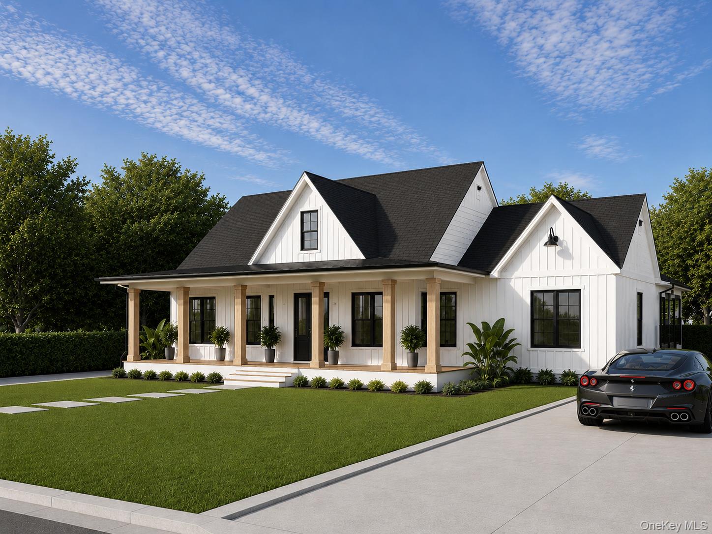 0 Quarfelt Road