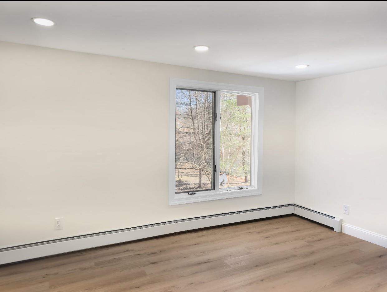 36 Arbutus Court, Ronkonkoma, New York image 13
