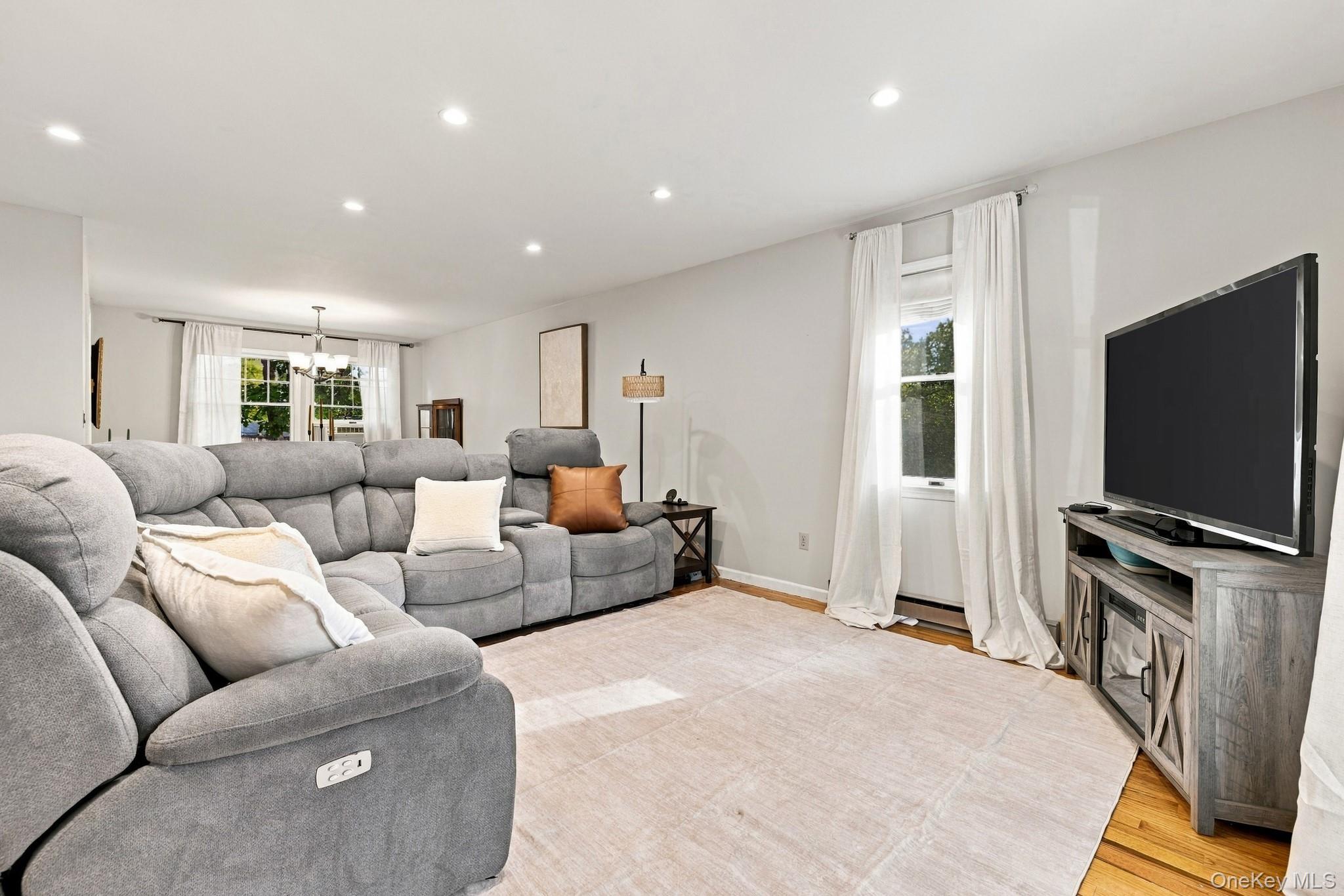 46 Hubbard Drive