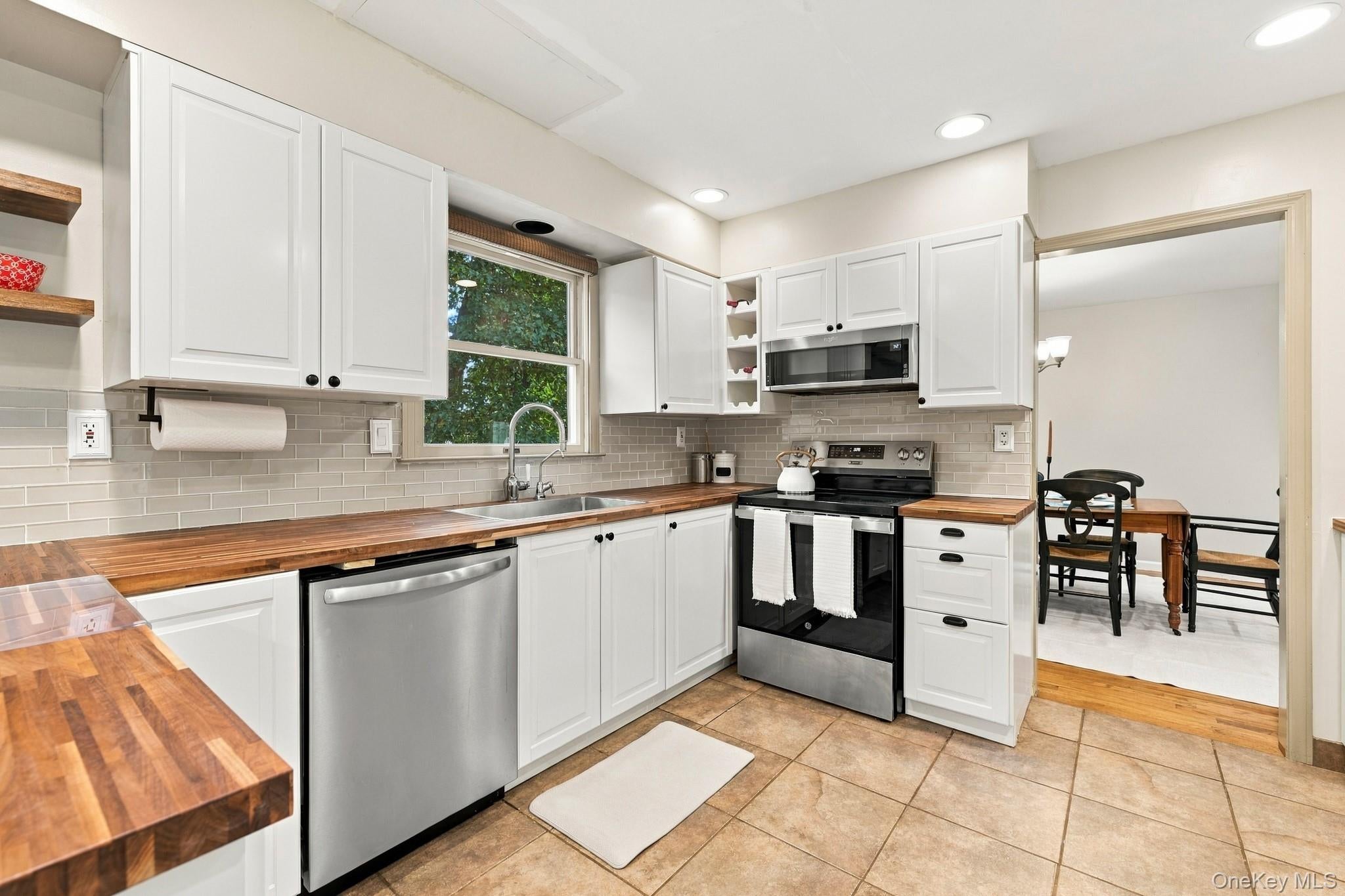 46 Hubbard Drive