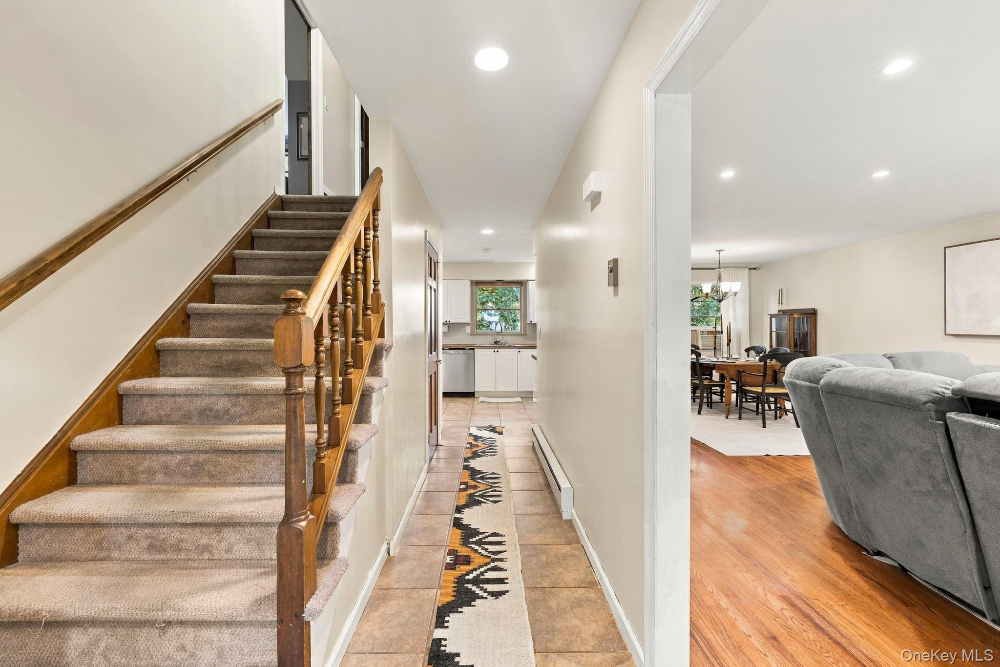 46 Hubbard Drive