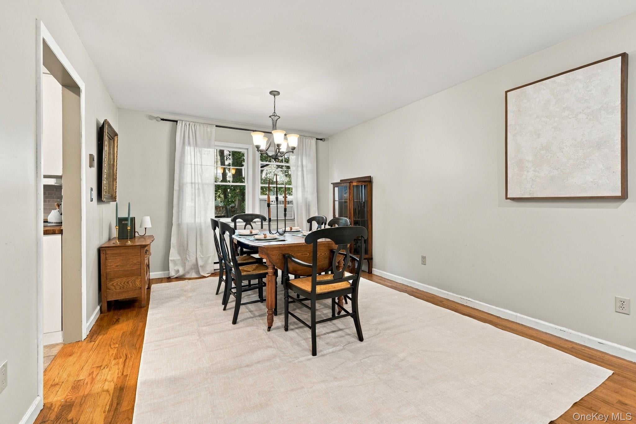 46 Hubbard Drive