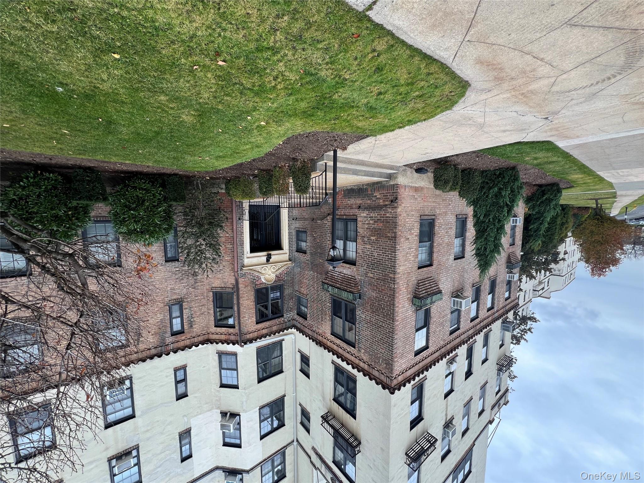 1273 North Avenue 3-1G