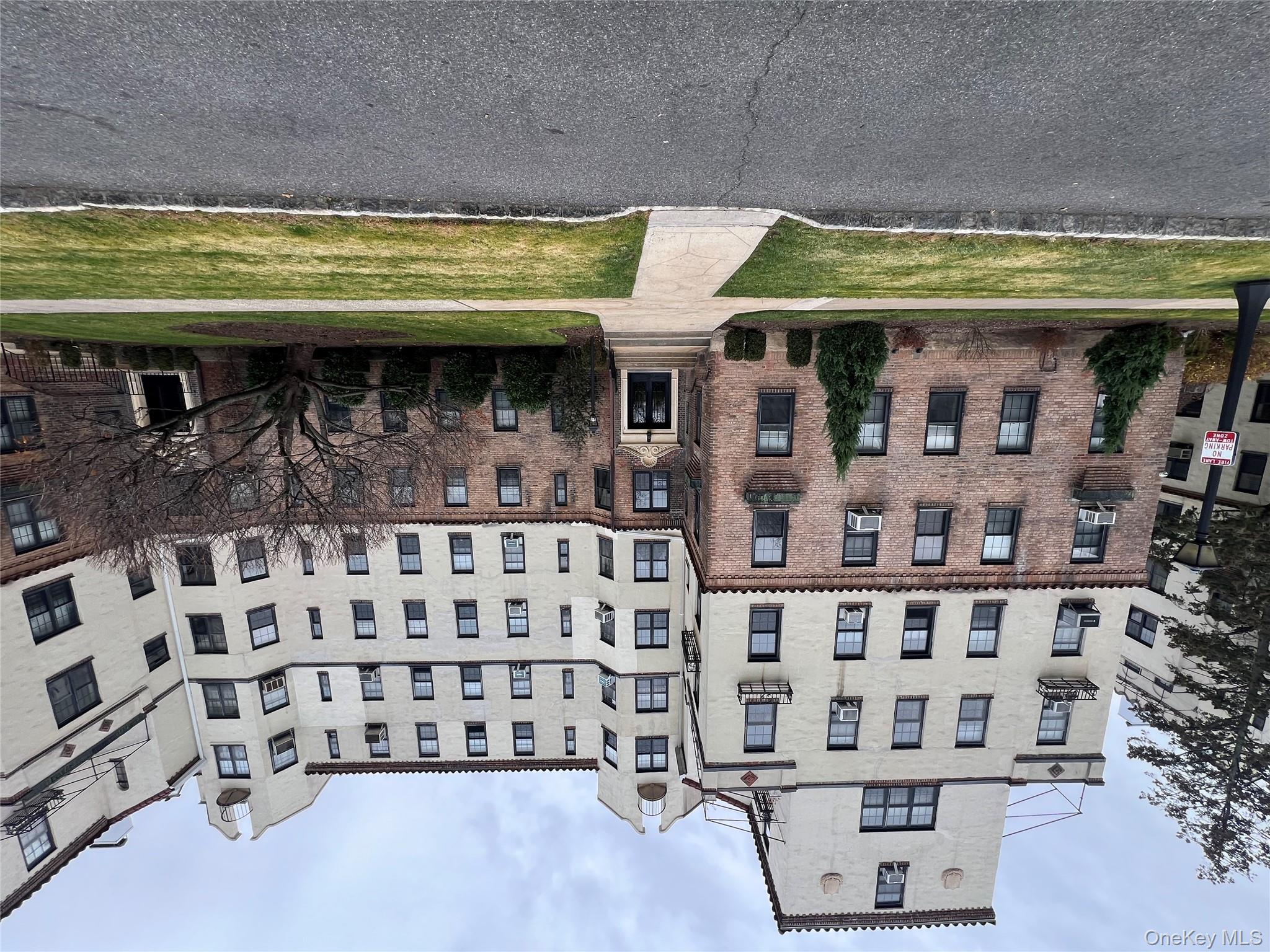 1273 North Avenue 3-1G