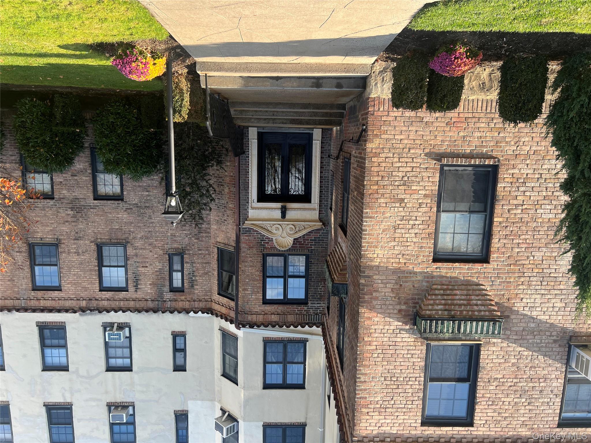 1273 North Avenue 3-1G