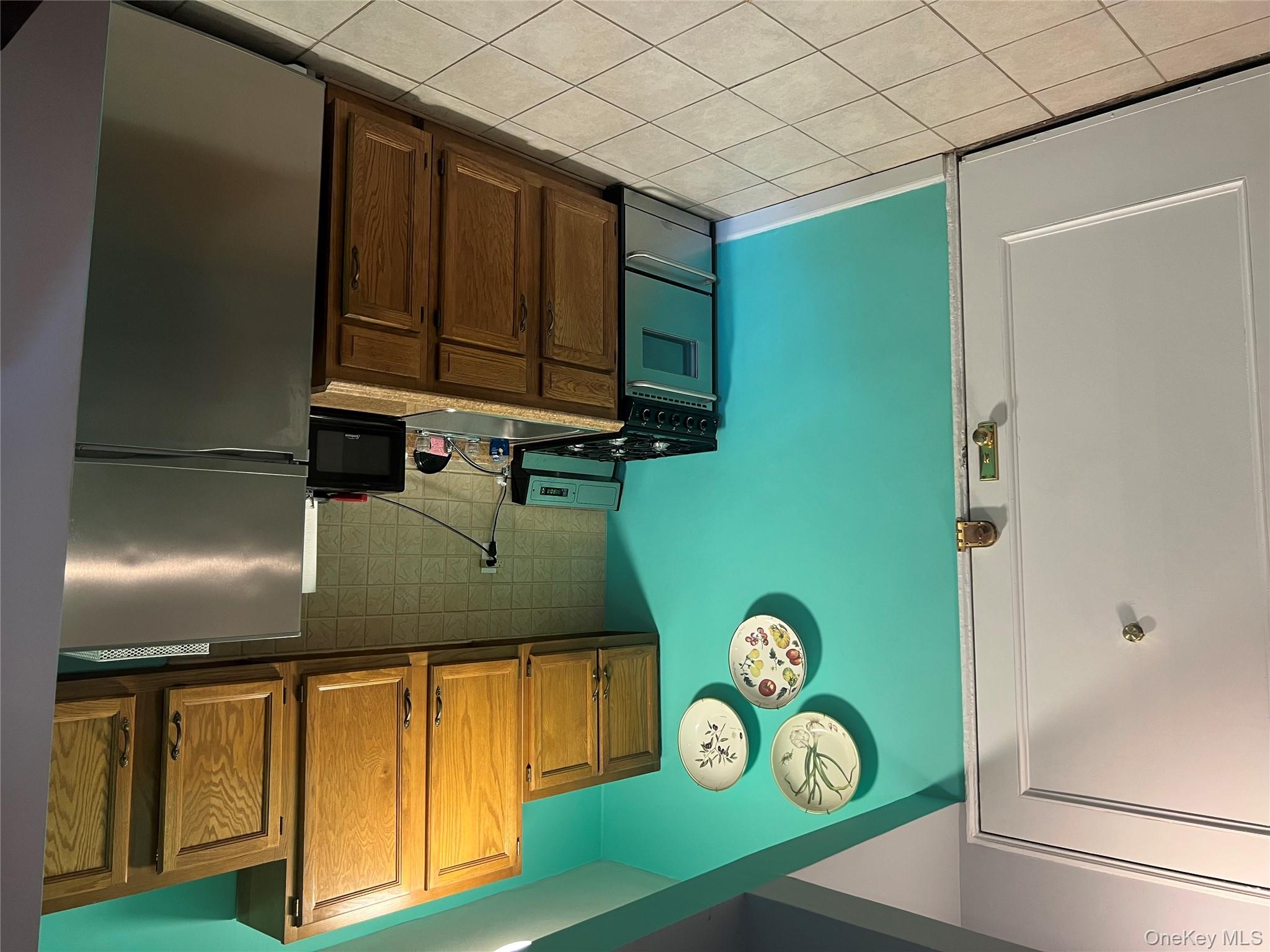 1273 North Avenue 3-1G