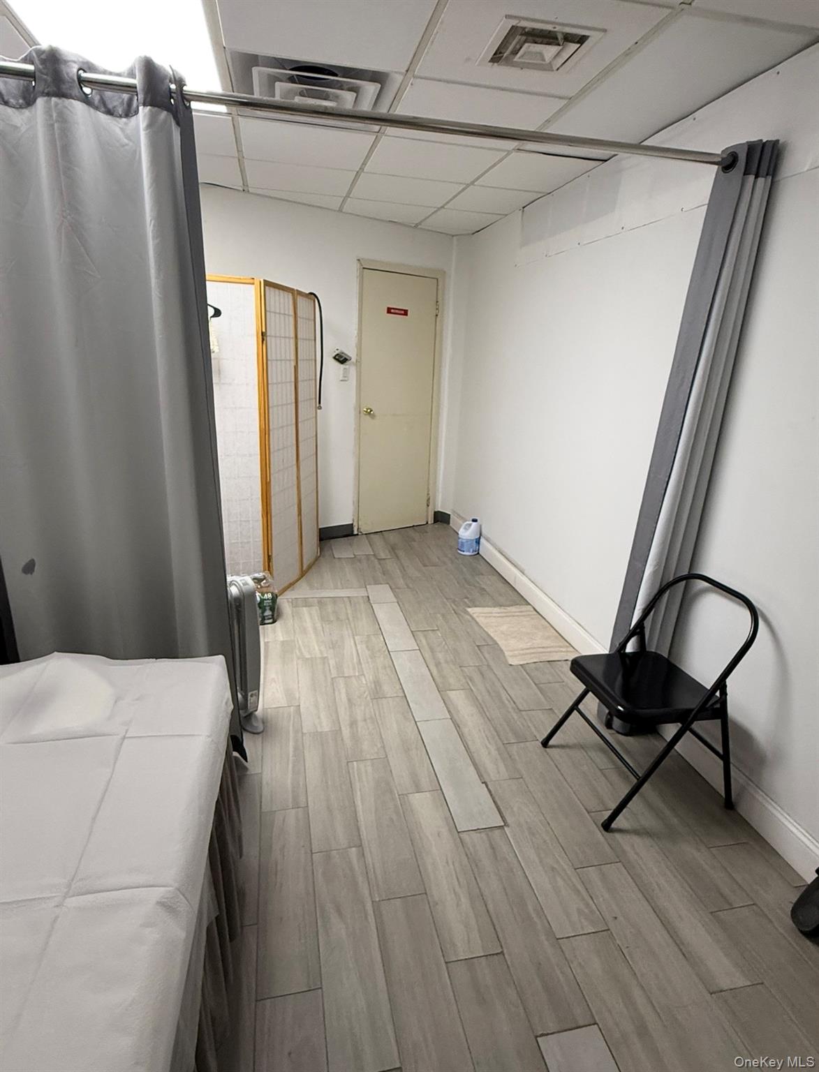 85-12 Queens Boulevard Ground Floor