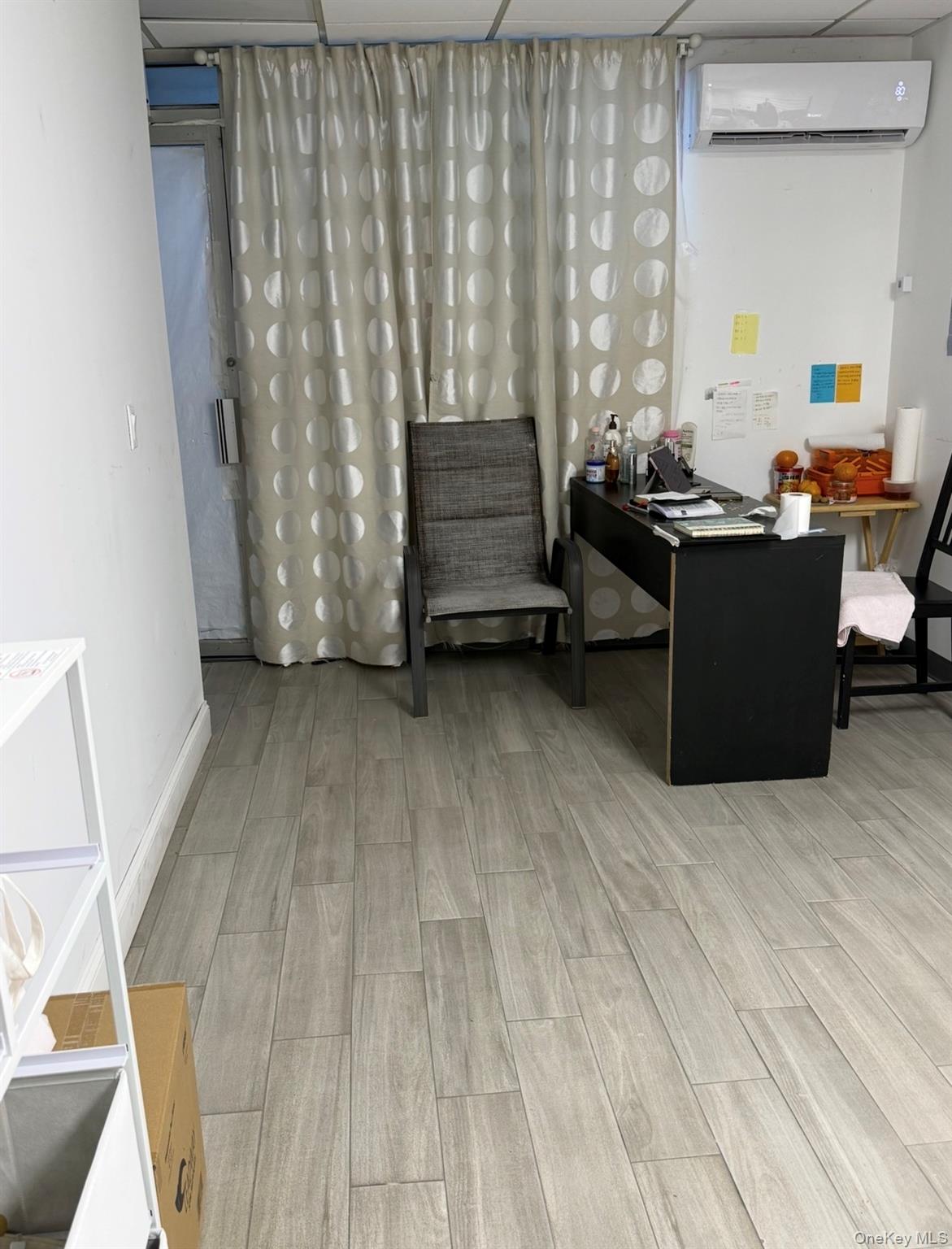 85-12 Queens Boulevard Ground Floor