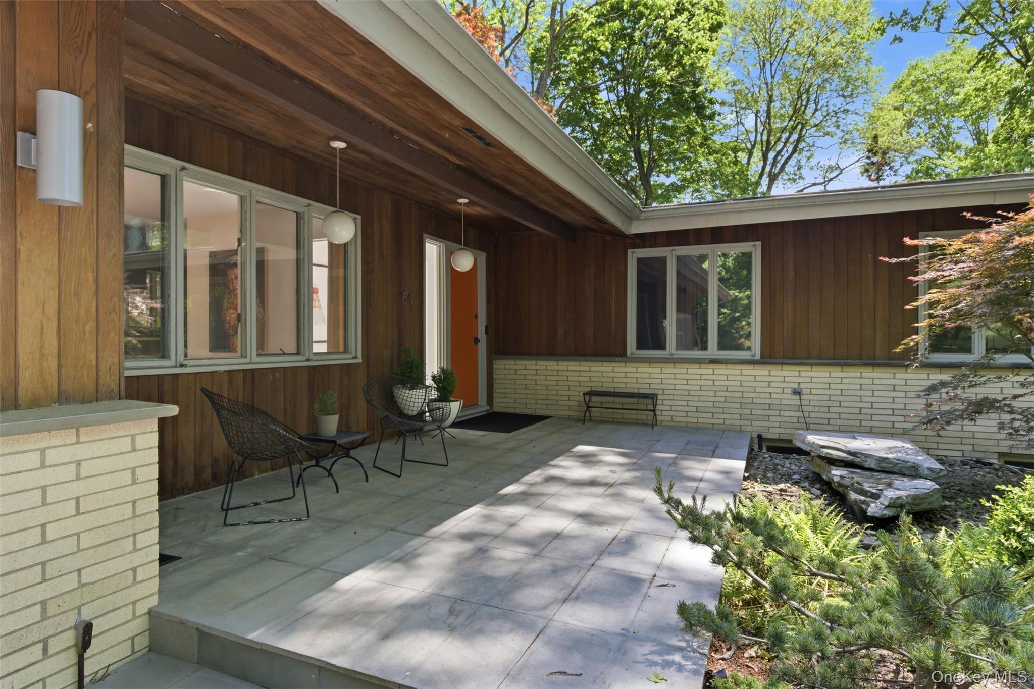 54 Washington Drive