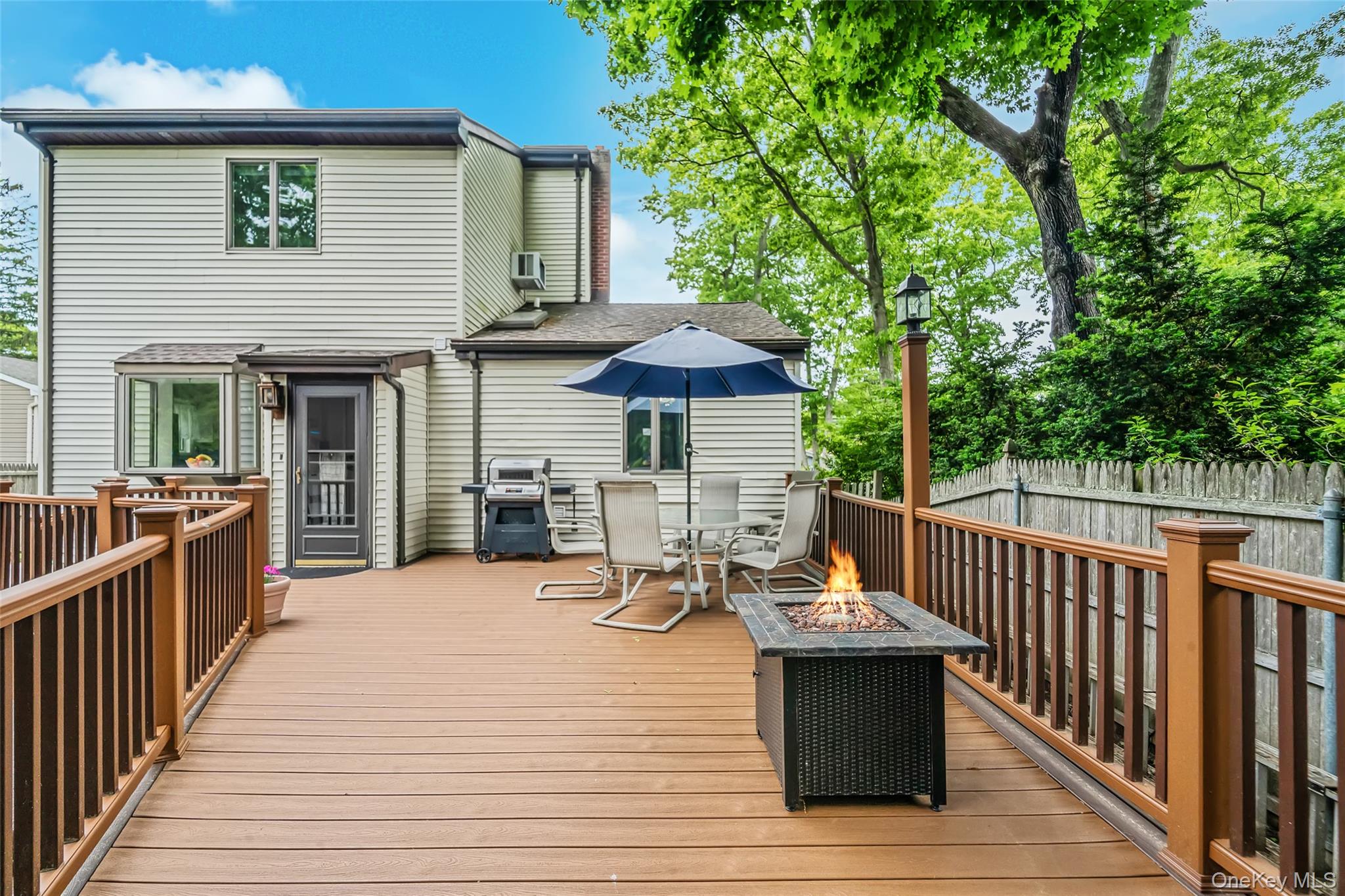 1333 Boston Avenue - Photo 3