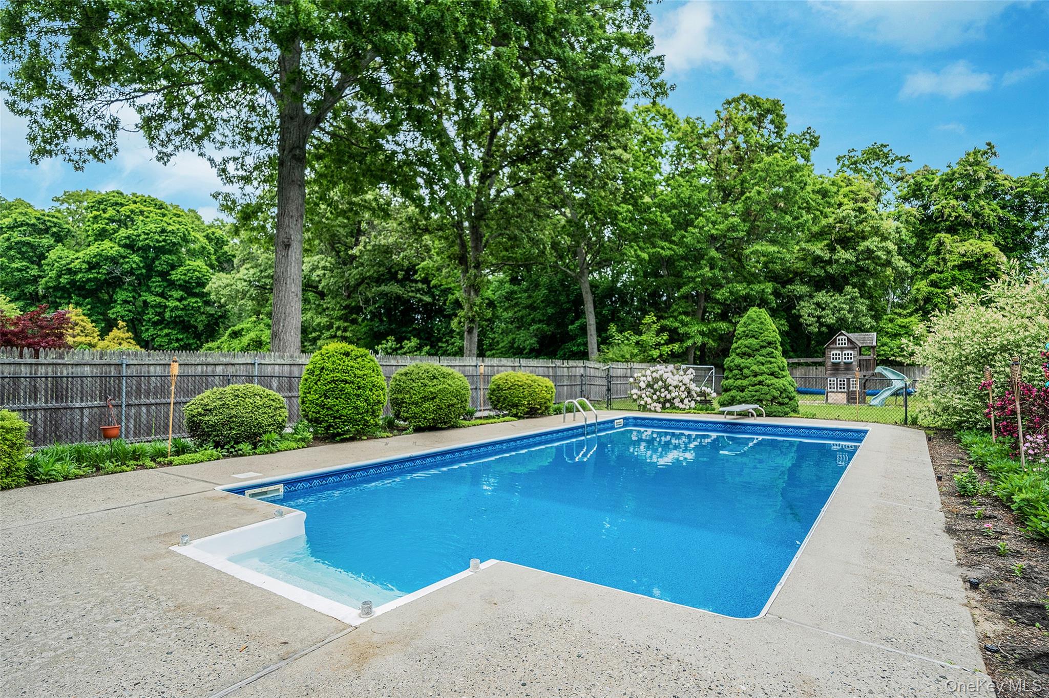 1333 Boston Avenue - Photo 4