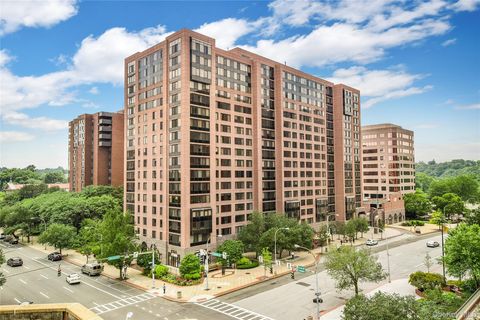 4 Martine Avenue 418 White Plains NY 10606