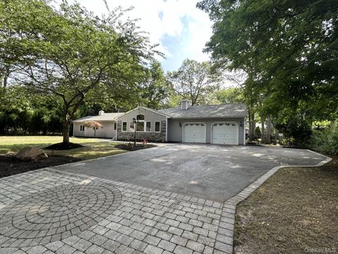 5 Poplar Court, Miller Place, NY 11764 - MLS#: 892267
