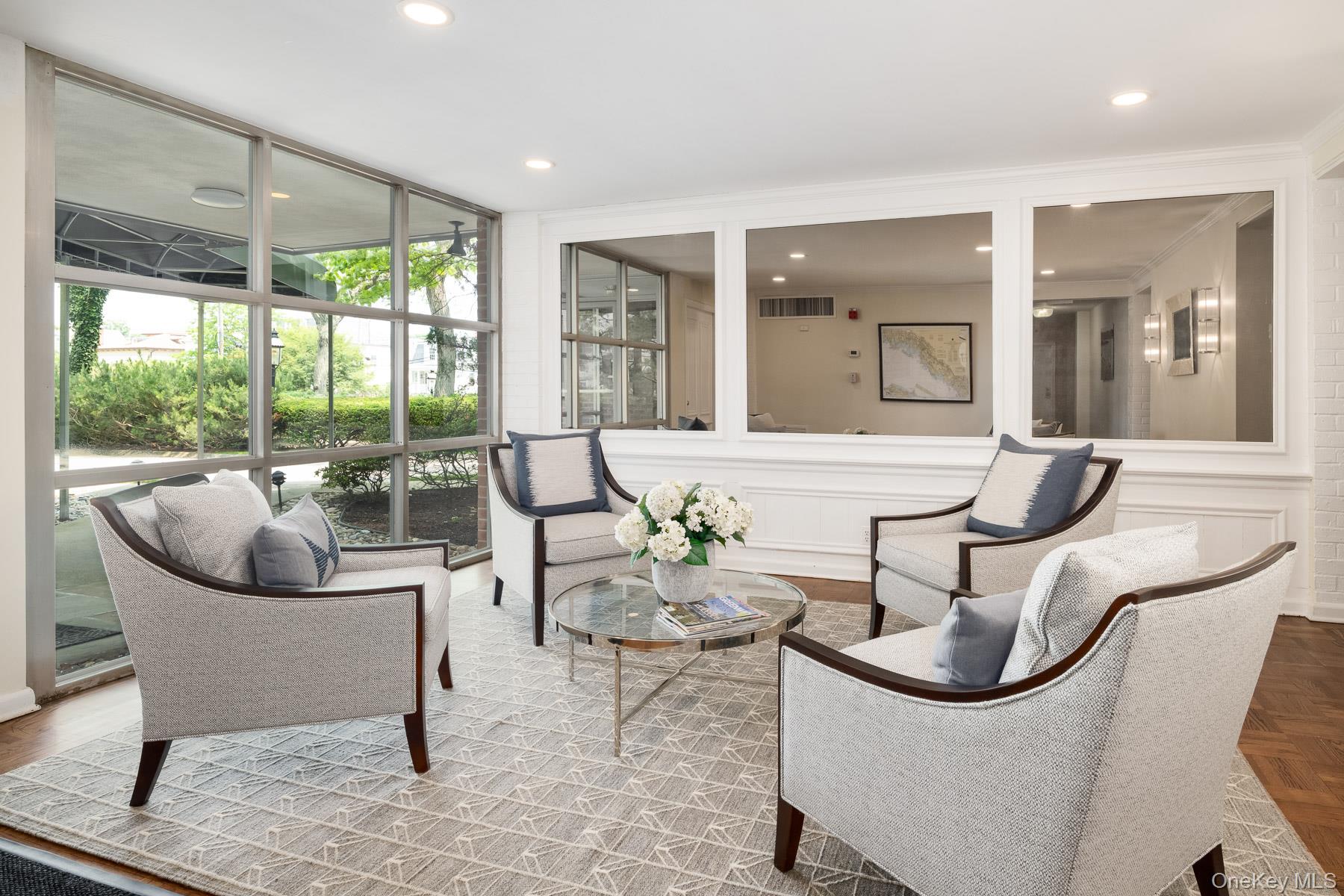 636 Steamboat Road 3 A,B & E