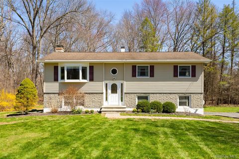 Photo of 41 Julie Drive, Hopewell Junction, NY 12533 (MLS # 981663)