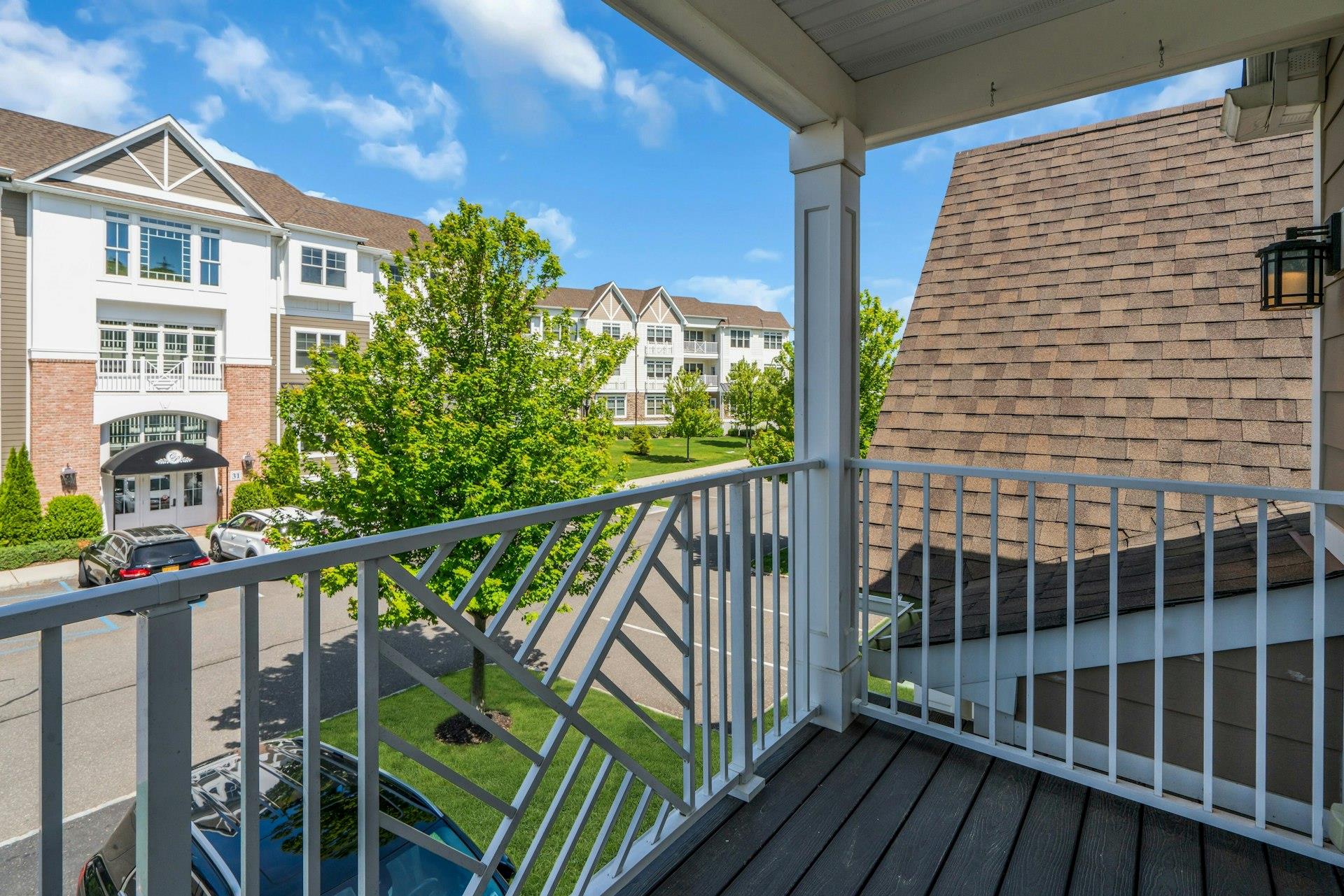 69101 Spruce Pond Circle #69101, Plainview, New York image 33