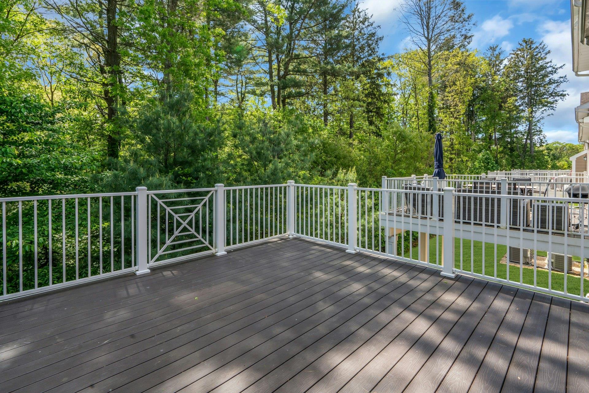 69101 Spruce Pond Circle #69101, Plainview, New York image 23