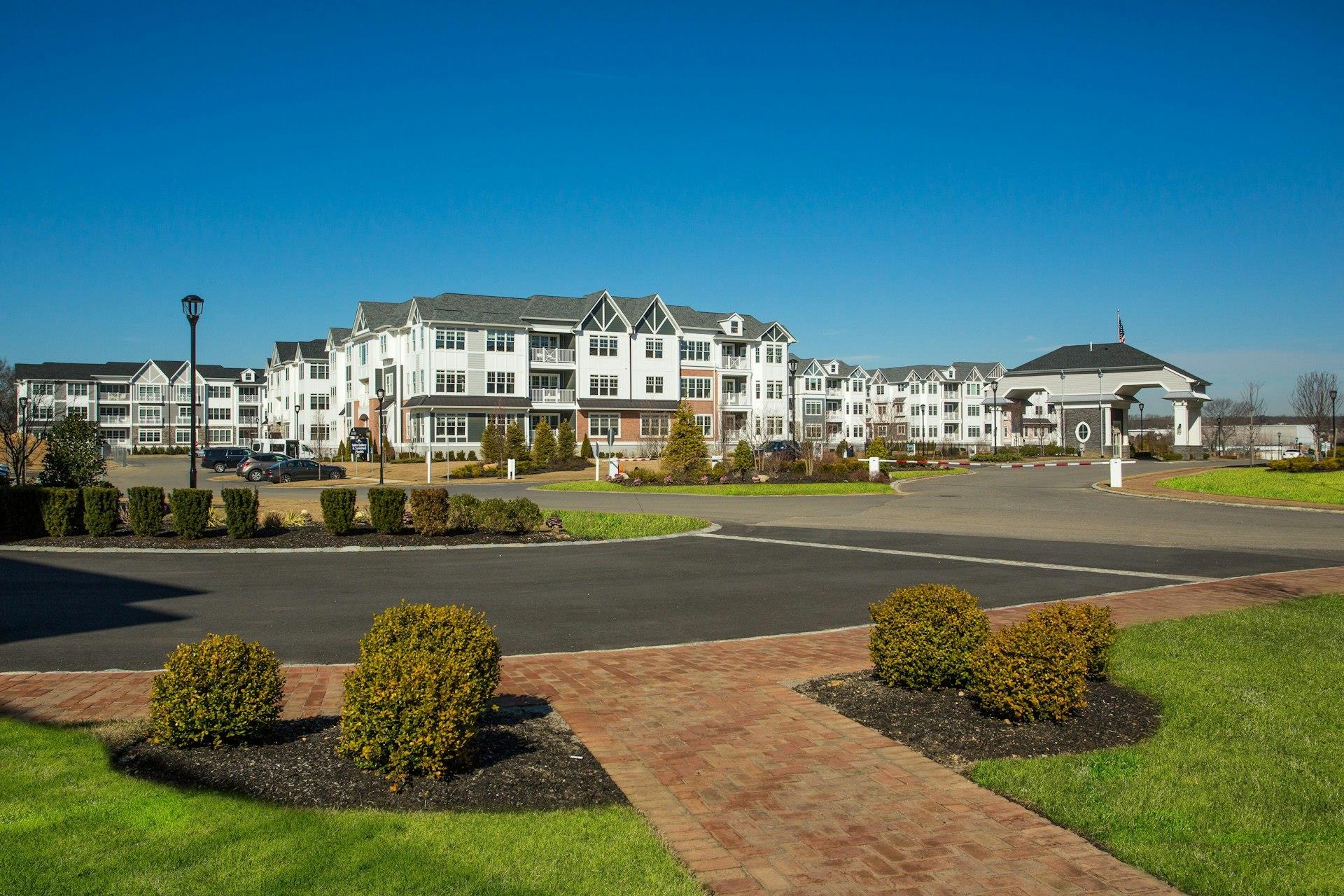 69101 Spruce Pond Circle #69101, Plainview, New York image 37