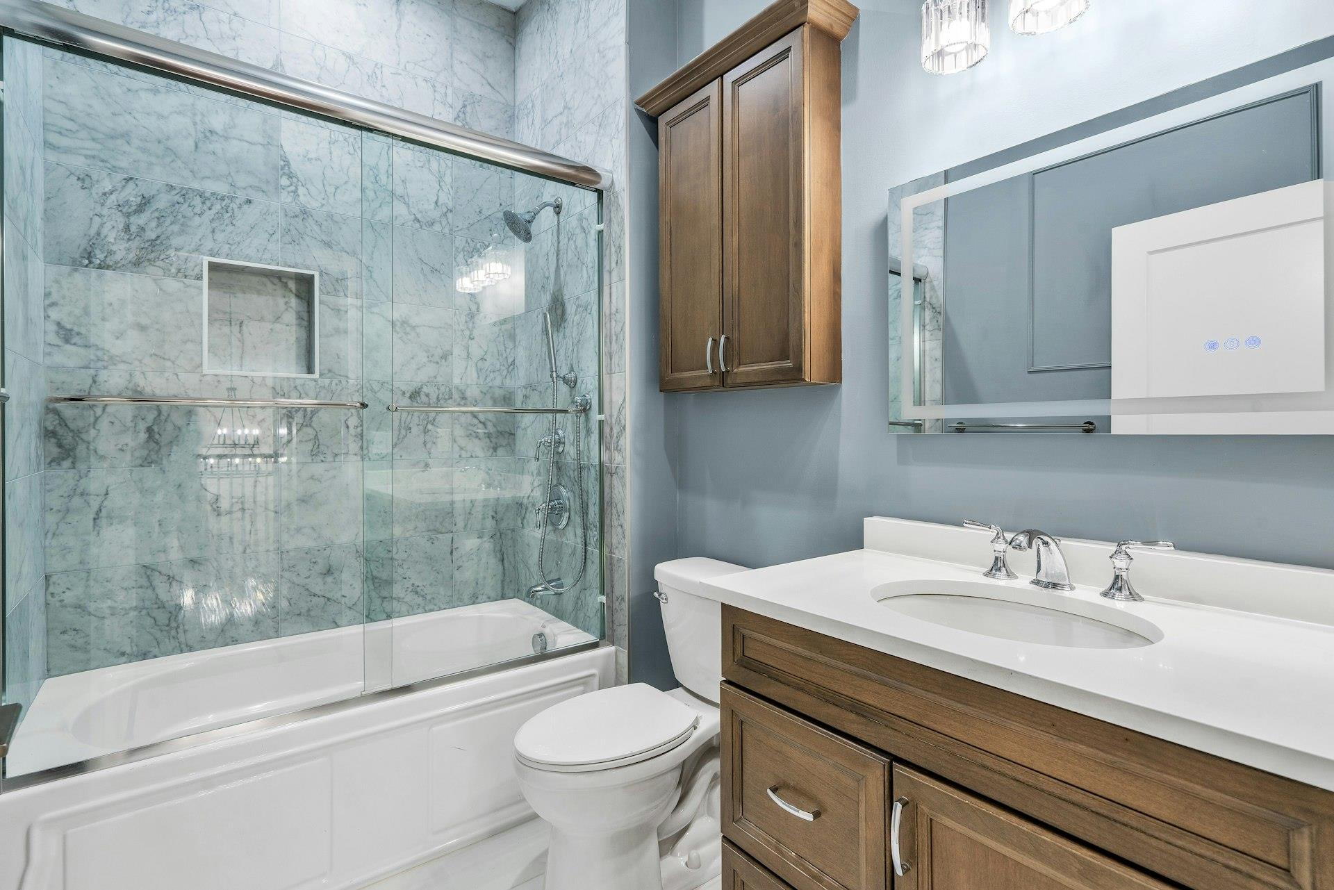 69101 Spruce Pond Circle #69101, Plainview, New York image 30