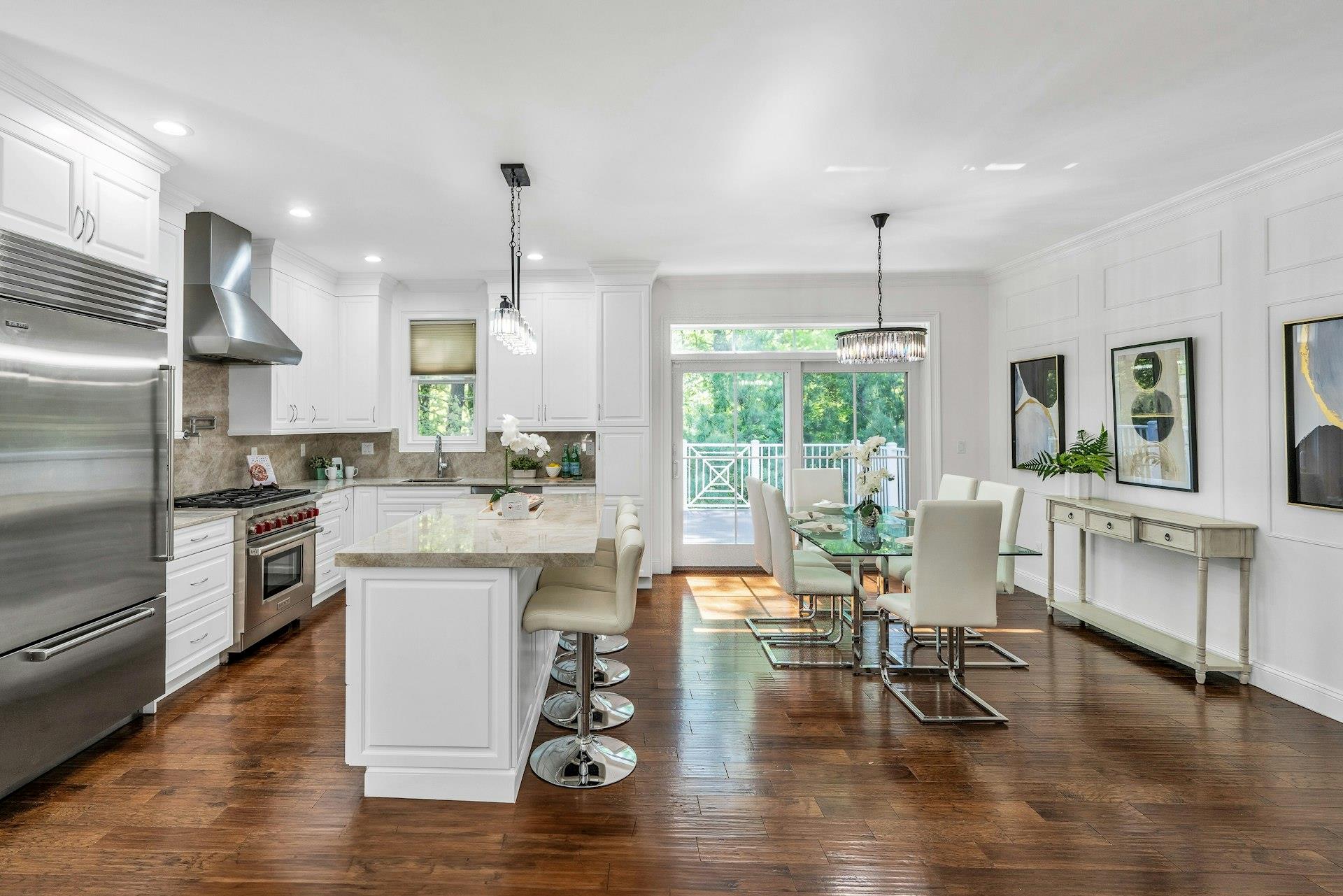 69101 Spruce Pond Circle #69101, Plainview, New York image 11