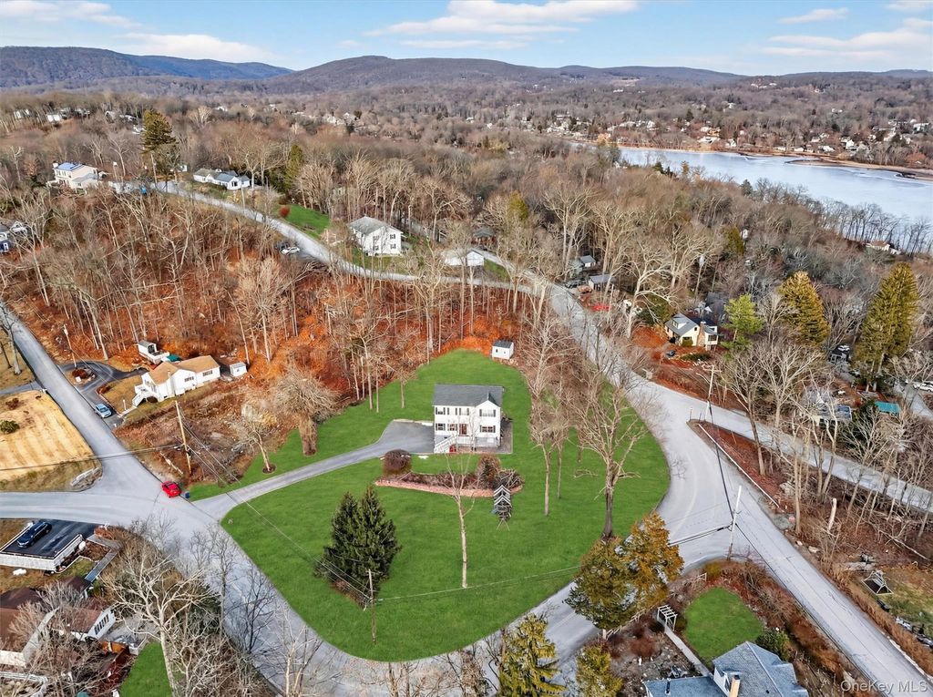 Photo of 3 Victory Road, Patterson, NY 12563 (MLS # 953110)