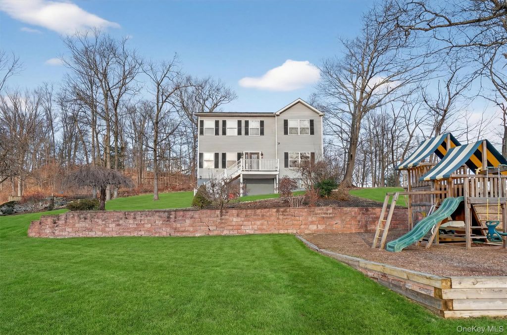 Photo of 3 Victory Road, Patterson, NY 12563 (MLS # 953110)