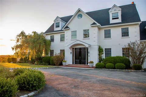 20 Orchard Hill Drive Millbrook NY 12545