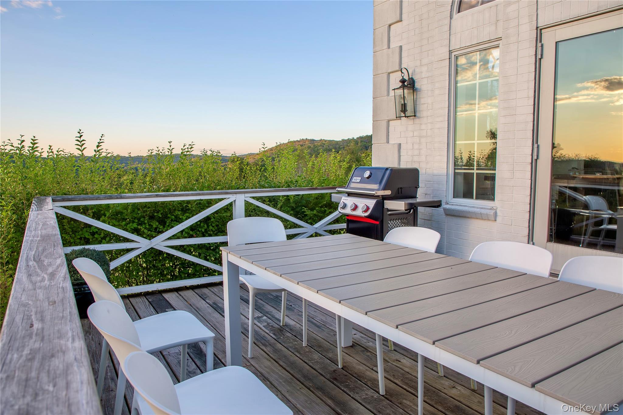 20 Orchard Hill Drive