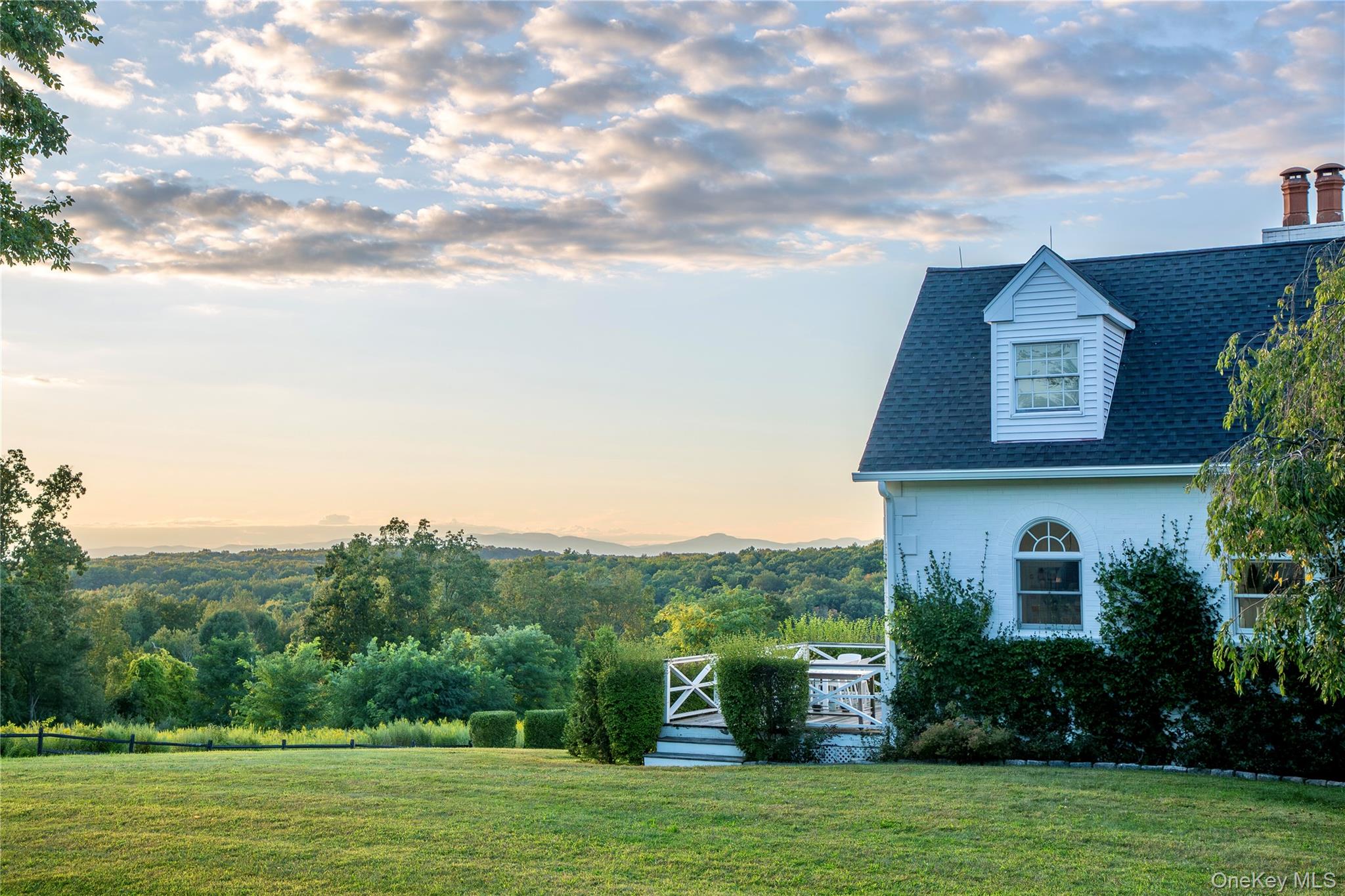 20 Orchard Hill Drive