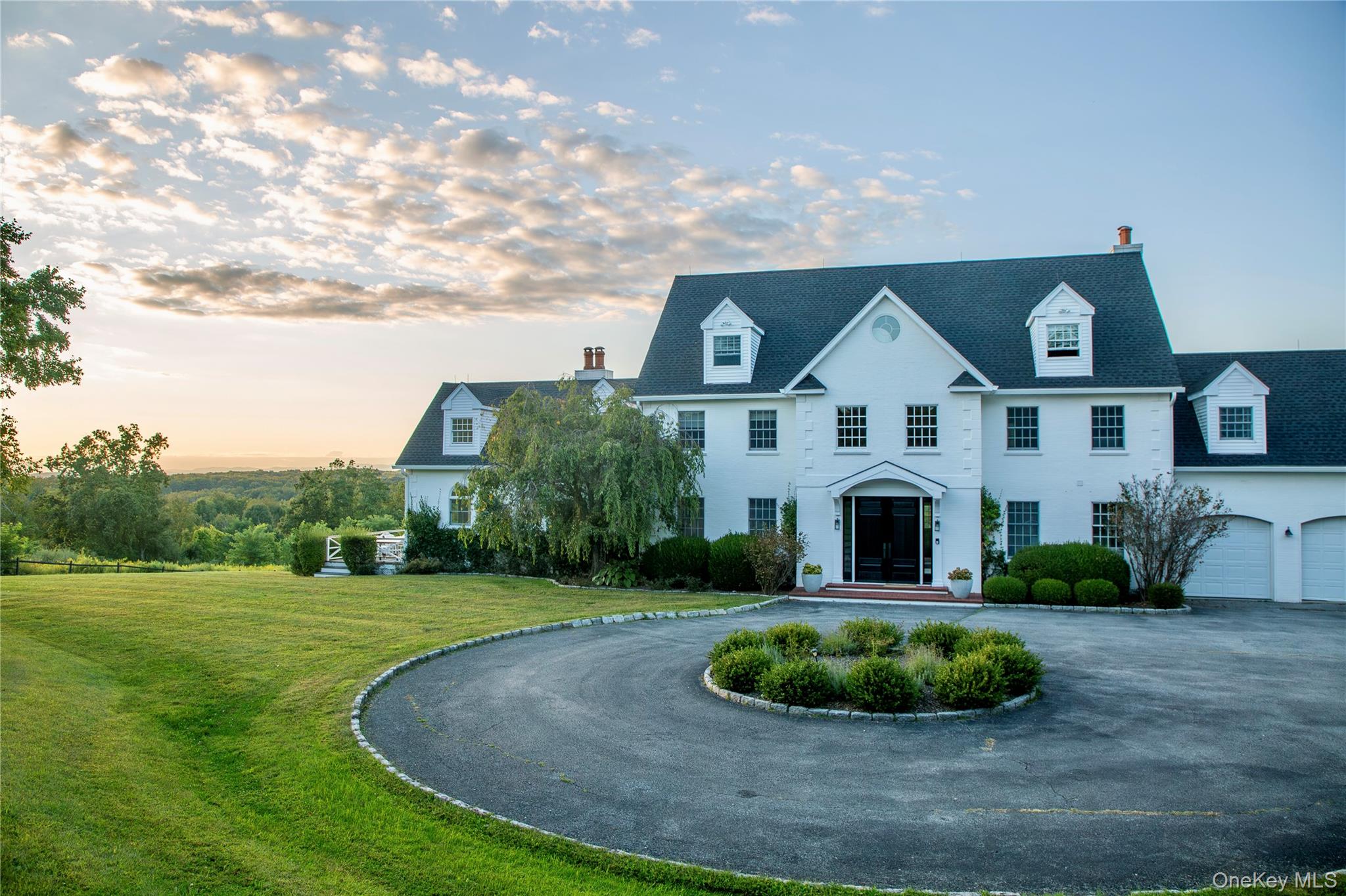 20 Orchard Hill Drive