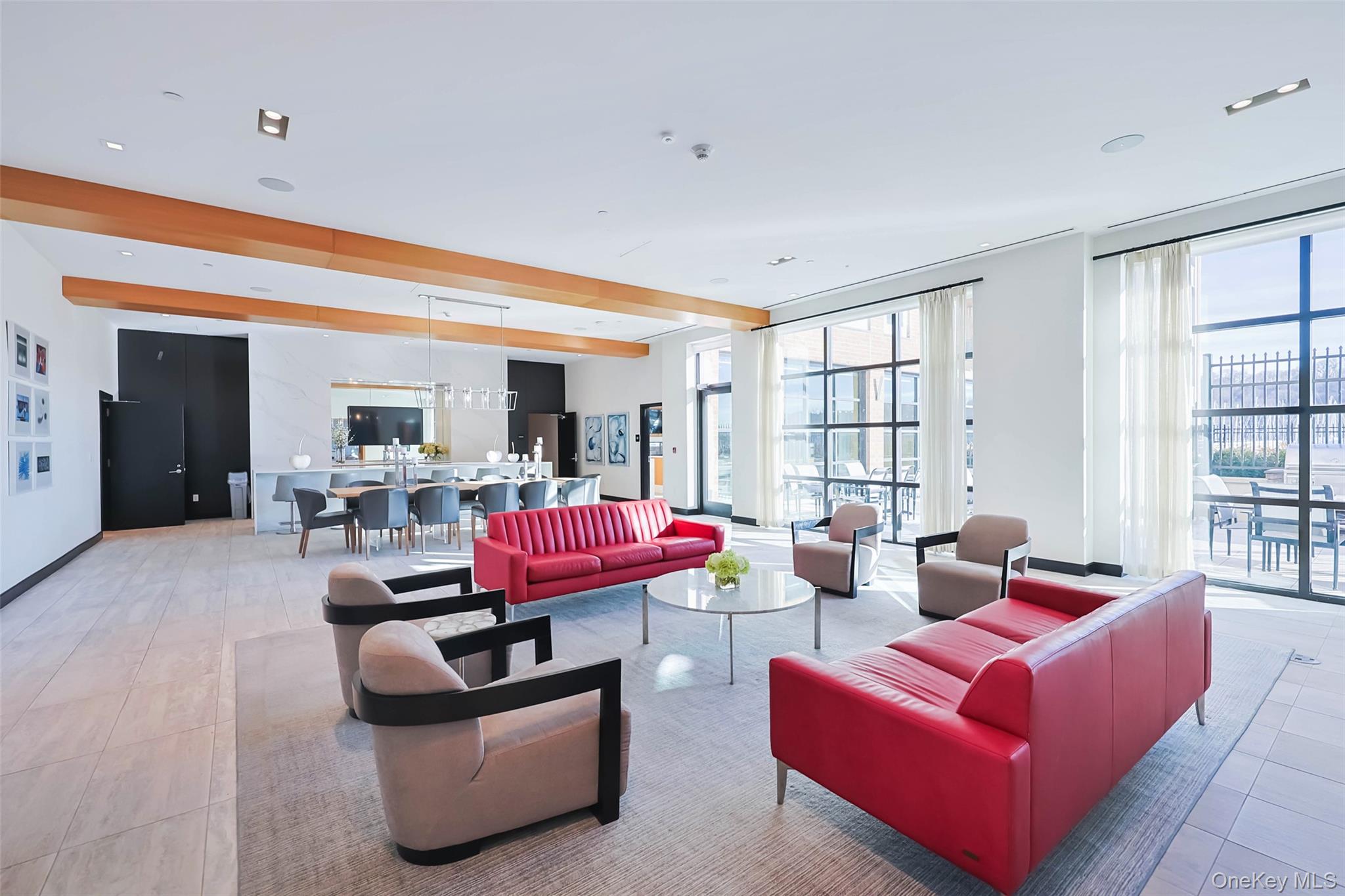 100 Garvies Point Road 1024