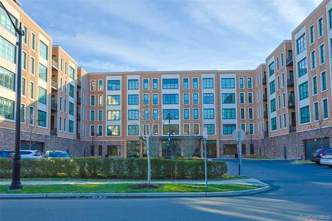 100 Garvies Point Road 1024 Glen Cove NY 11542