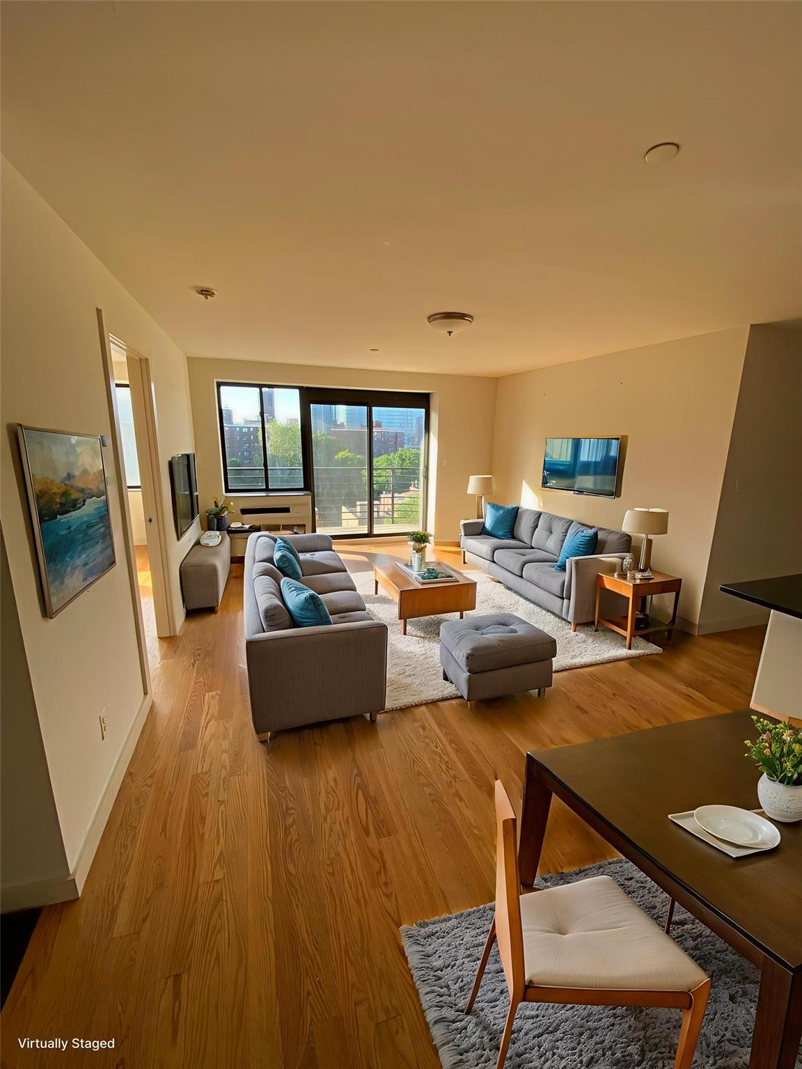 132-35 41st Road 10A