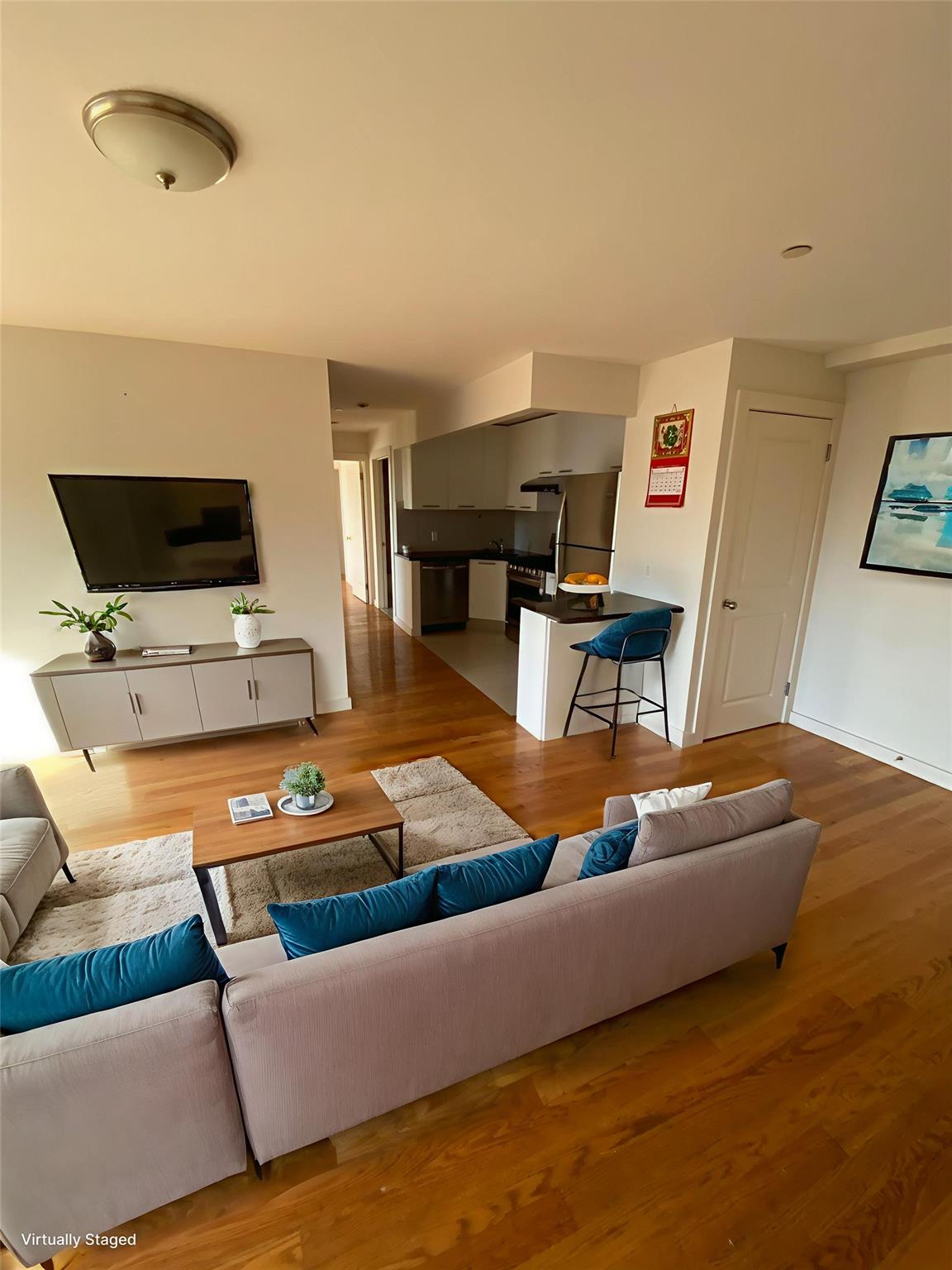 132-35 41st Road 10A