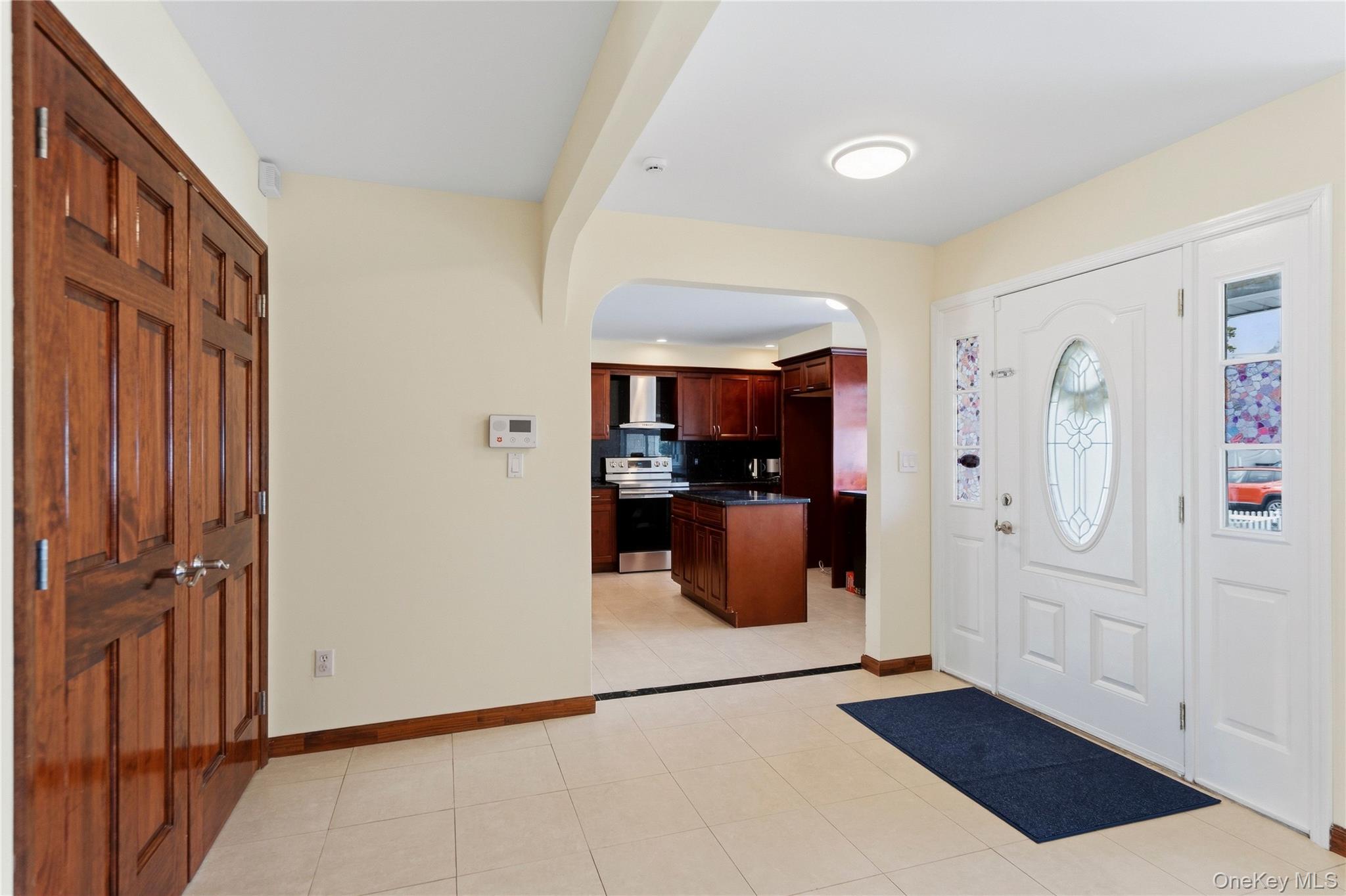 79 Albatross Road