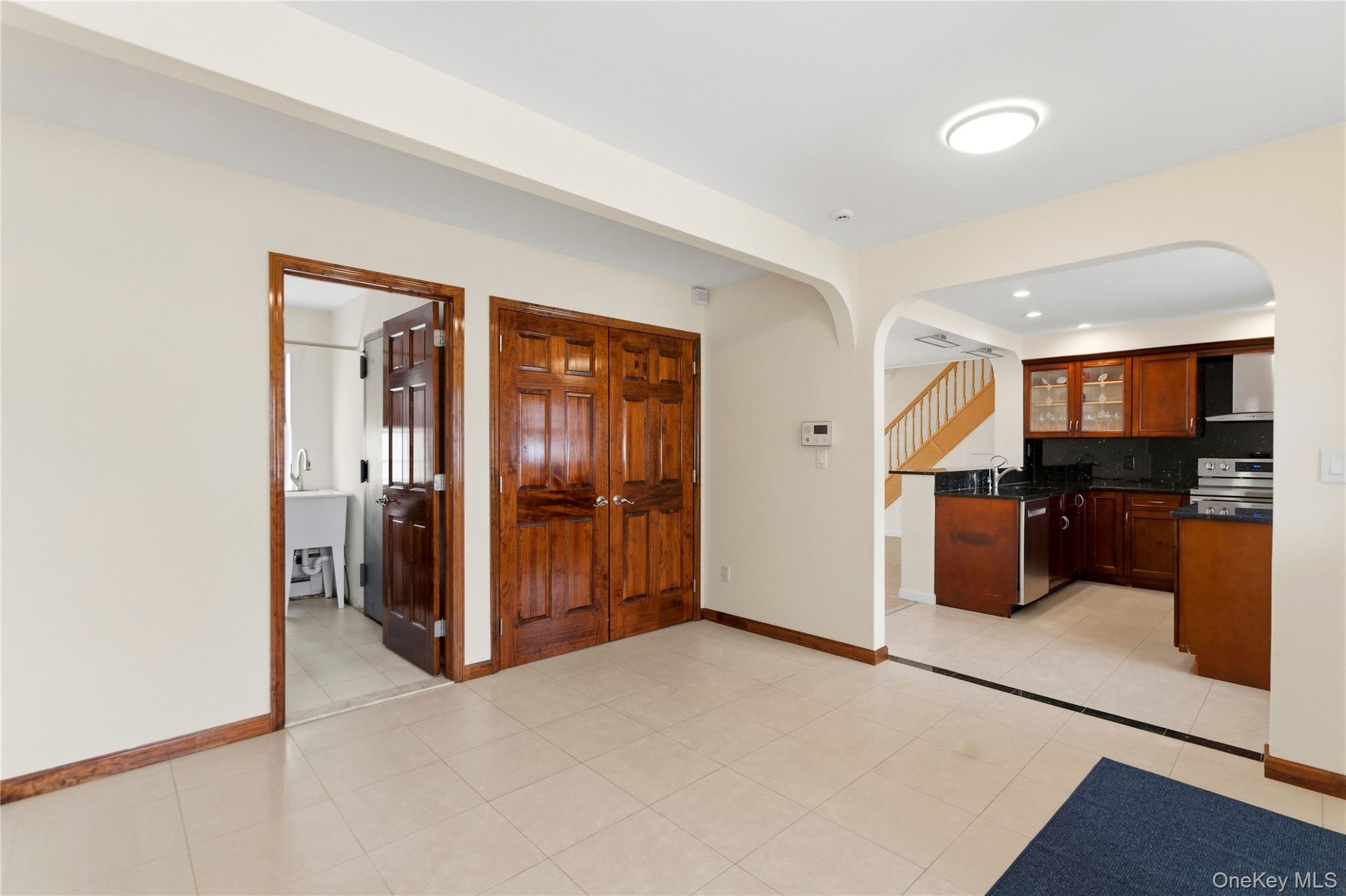 79 Albatross Road