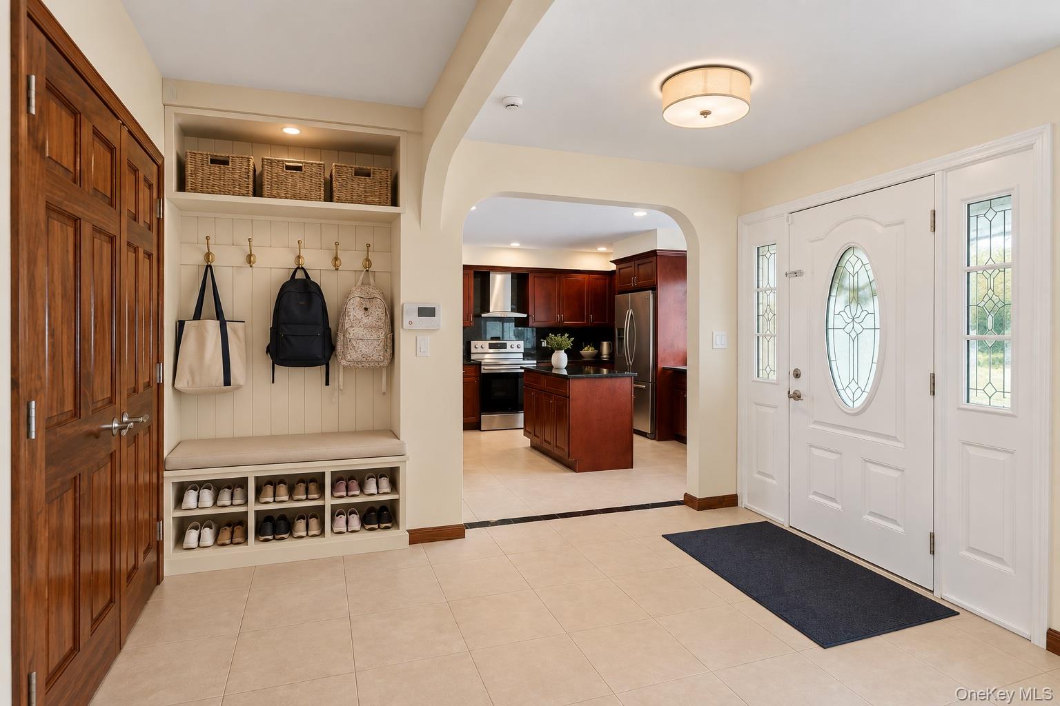 79 Albatross Road